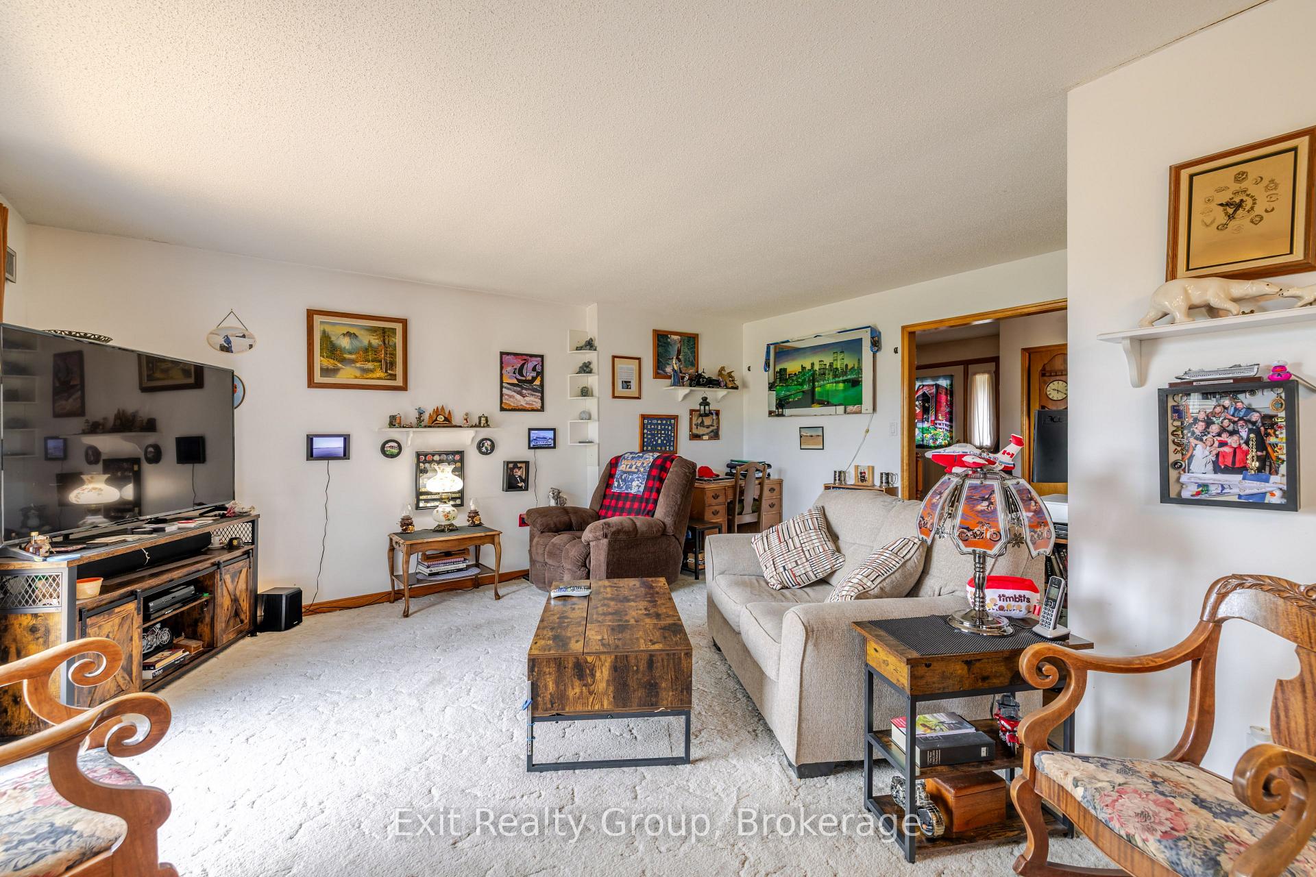 Photo 14 of 7 Dunnett Drive, Brighton — HOMEH