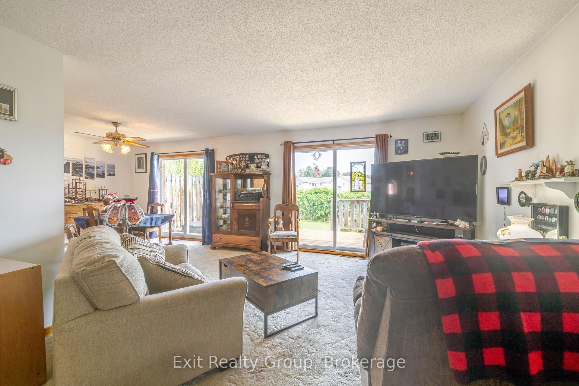 Photo 15 of 7 Dunnett Drive, Brighton — HOMEH