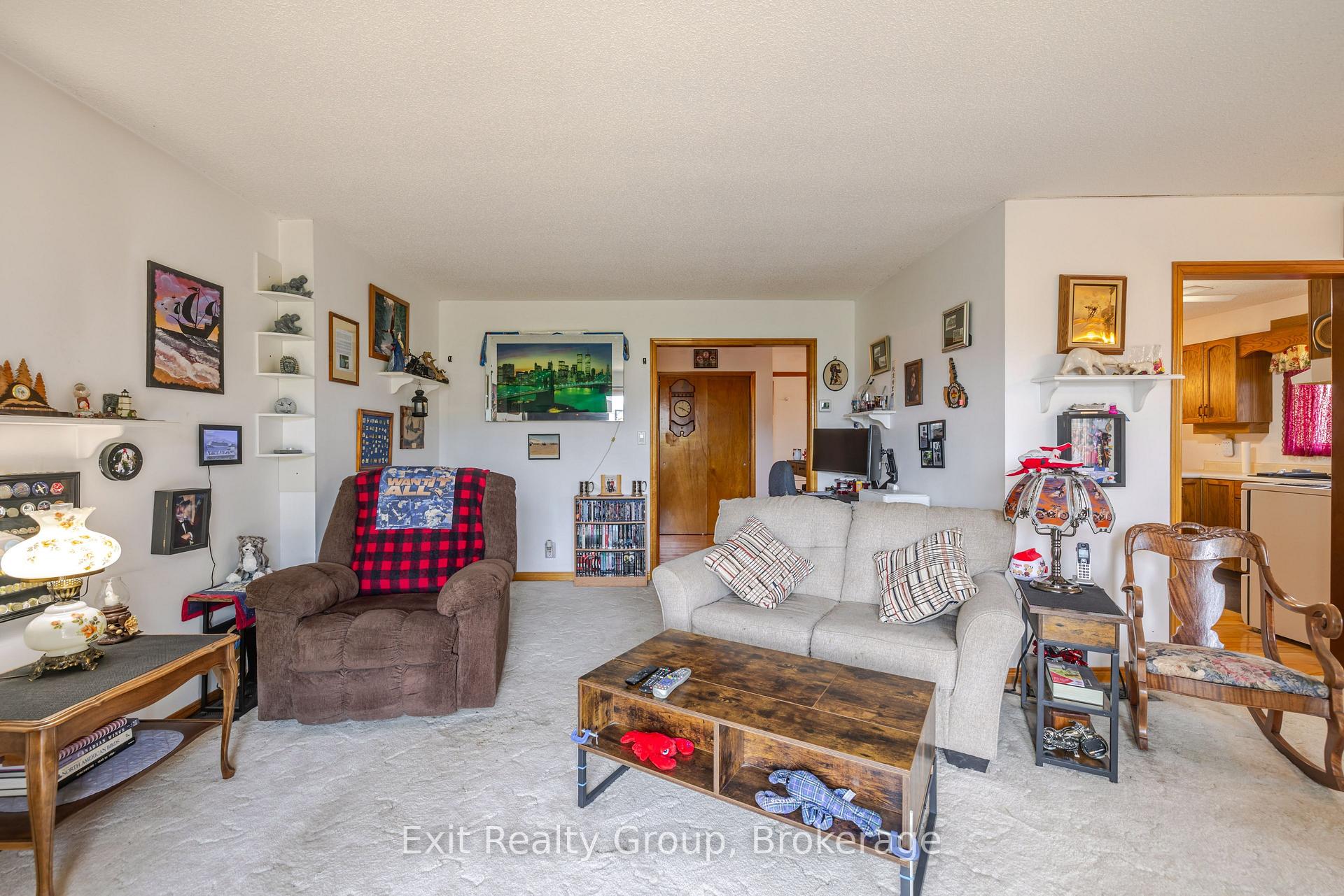 Photo 16 of 7 Dunnett Drive, Brighton — HOMEH