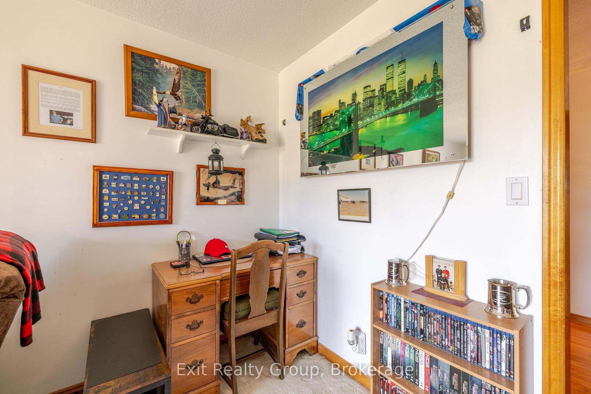 Photo 17 of 7 Dunnett Drive, Brighton — HOMEH