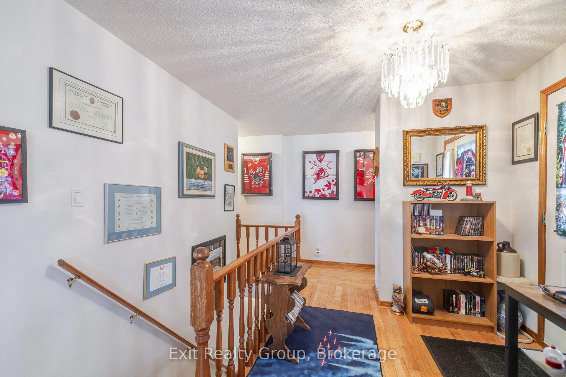 Photo 18 of 7 Dunnett Drive, Brighton — HOMEH
