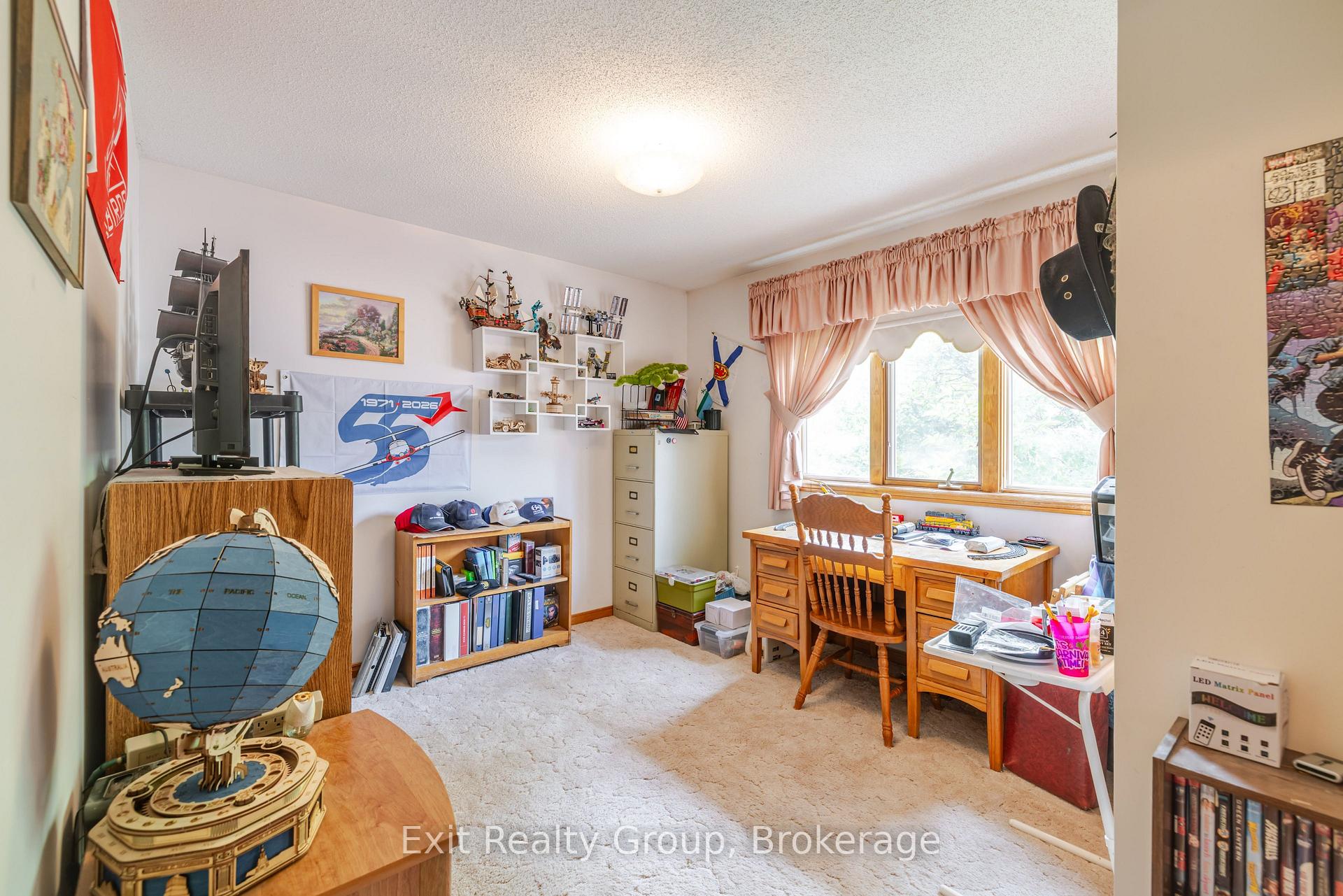 Photo 19 of 7 Dunnett Drive, Brighton — HOMEH
