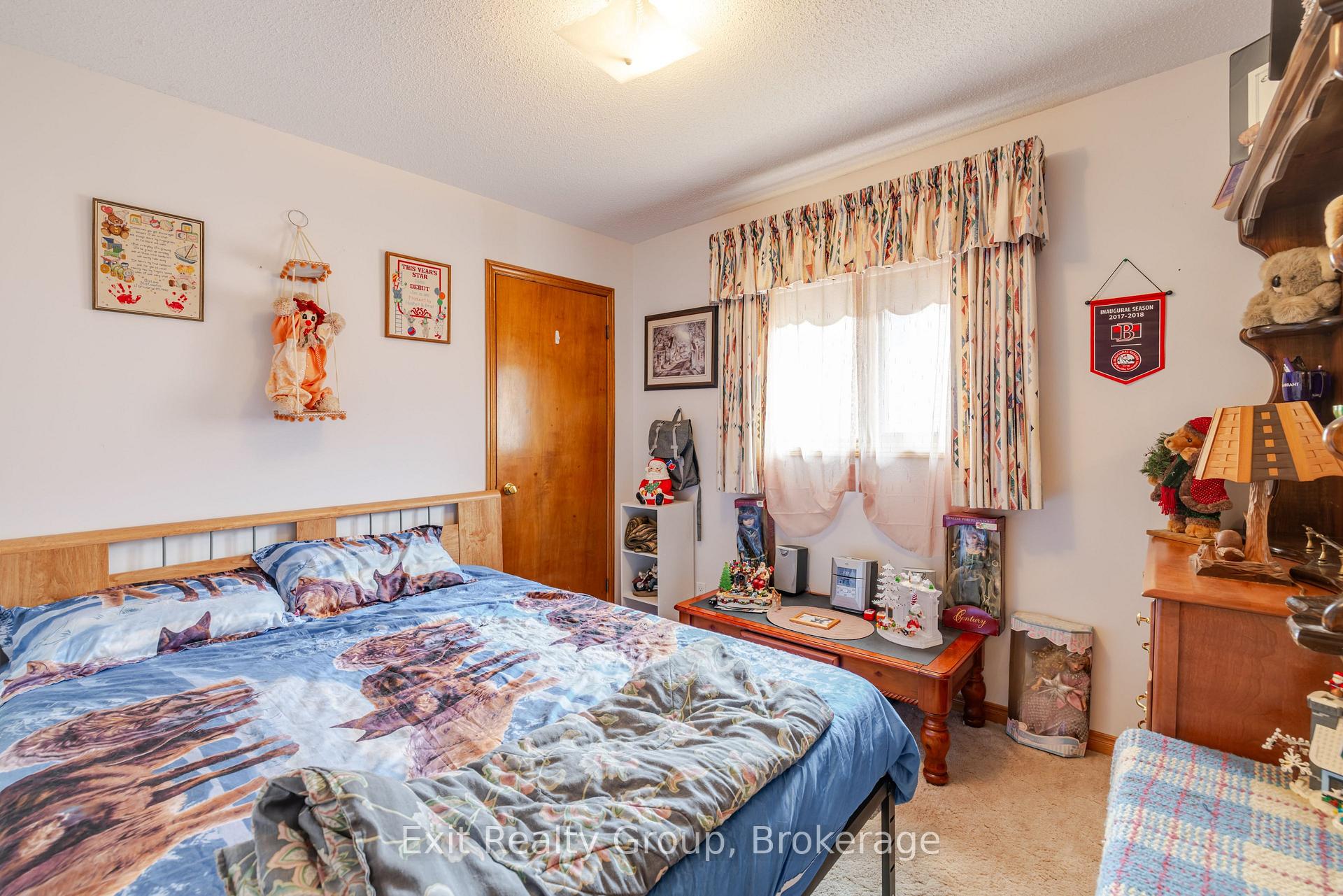 Photo 20 of 7 Dunnett Drive, Brighton — HOMEH