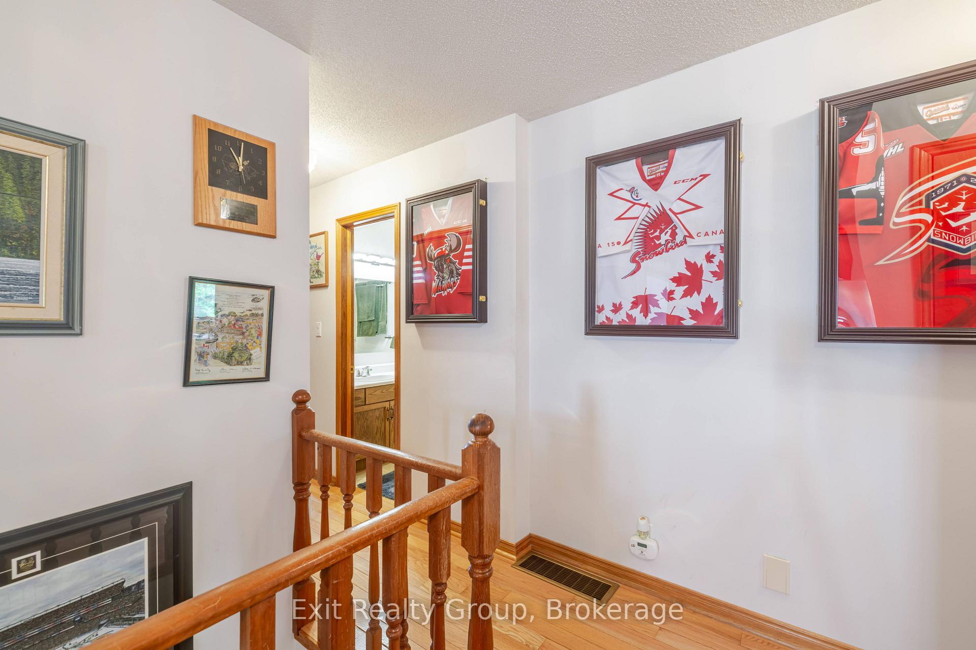 Photo 22 of 7 Dunnett Drive, Brighton — HOMEH
