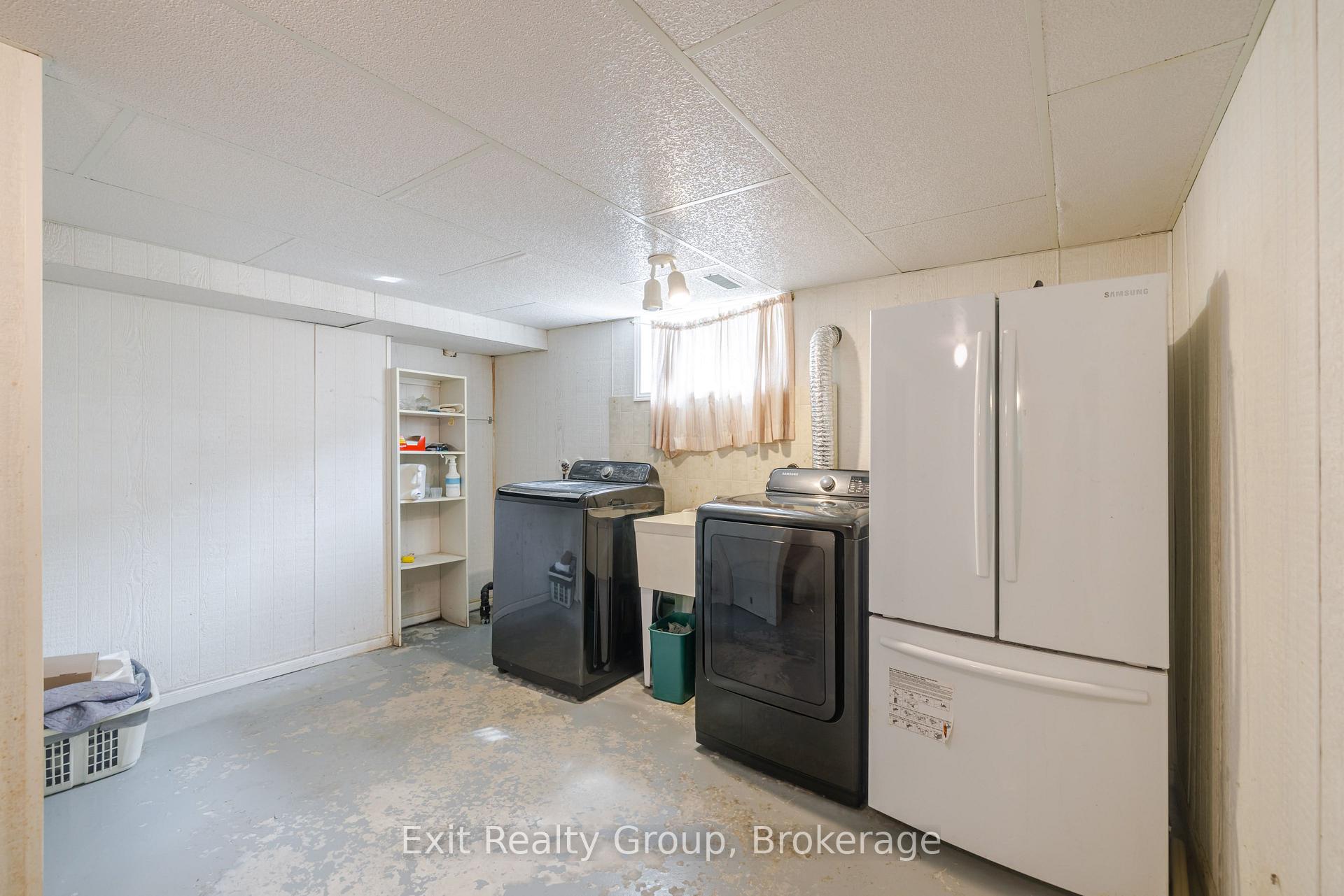 Photo 27 of 7 Dunnett Drive, Brighton — HOMEH