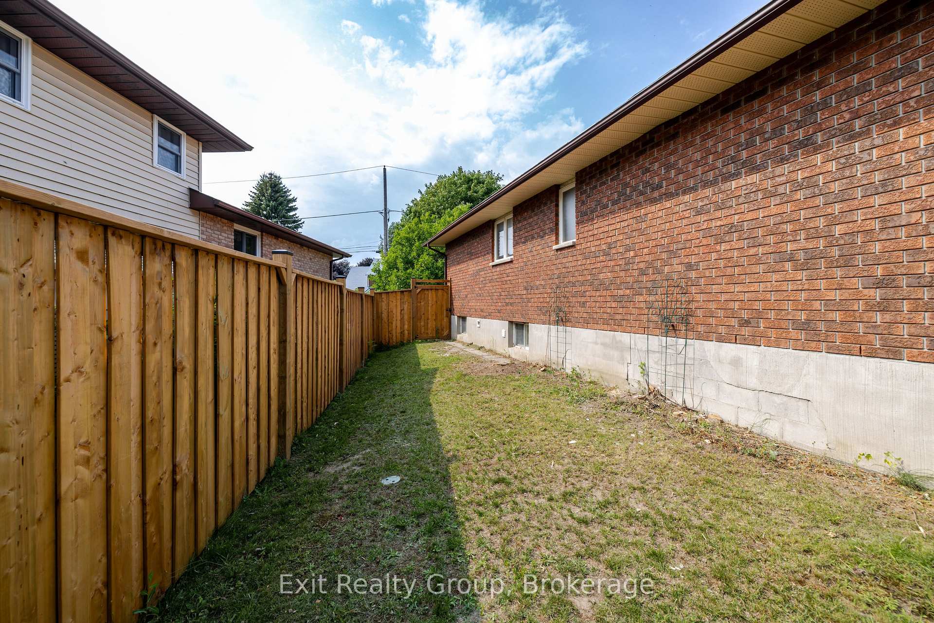 Photo 37 of 7 Dunnett Drive, Brighton — HOMEH
