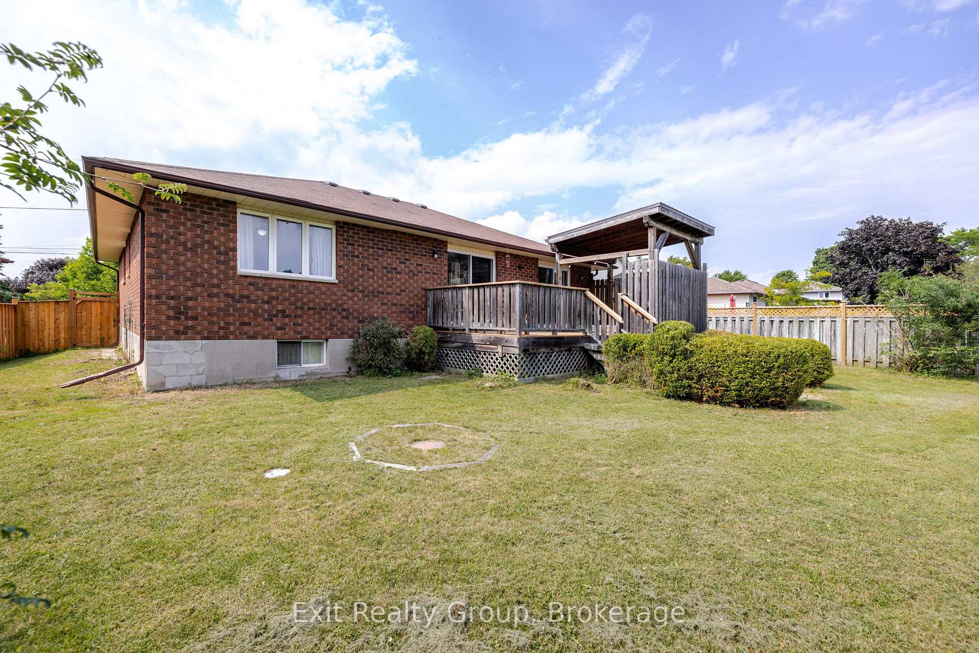 Photo 38 of 7 Dunnett Drive, Brighton — HOMEH