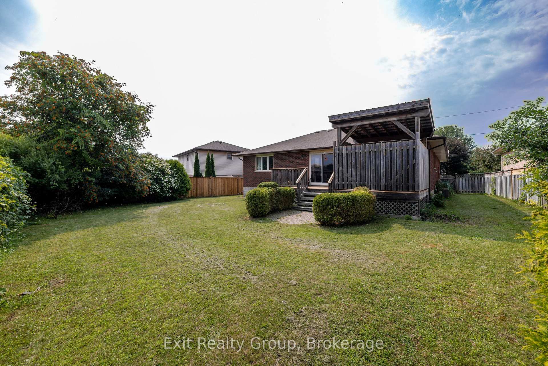 Photo 39 of 7 Dunnett Drive, Brighton — HOMEH