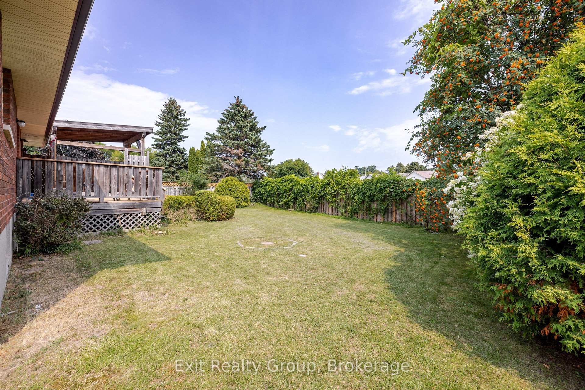 Photo 41 of 7 Dunnett Drive, Brighton — HOMEH