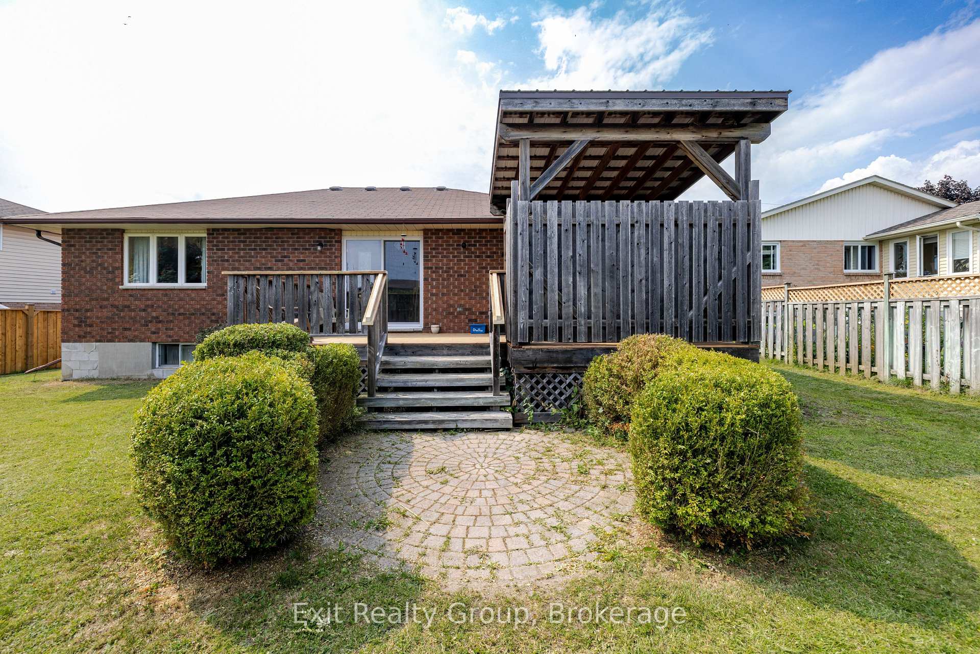 Photo 42 of 7 Dunnett Drive, Brighton — HOMEH