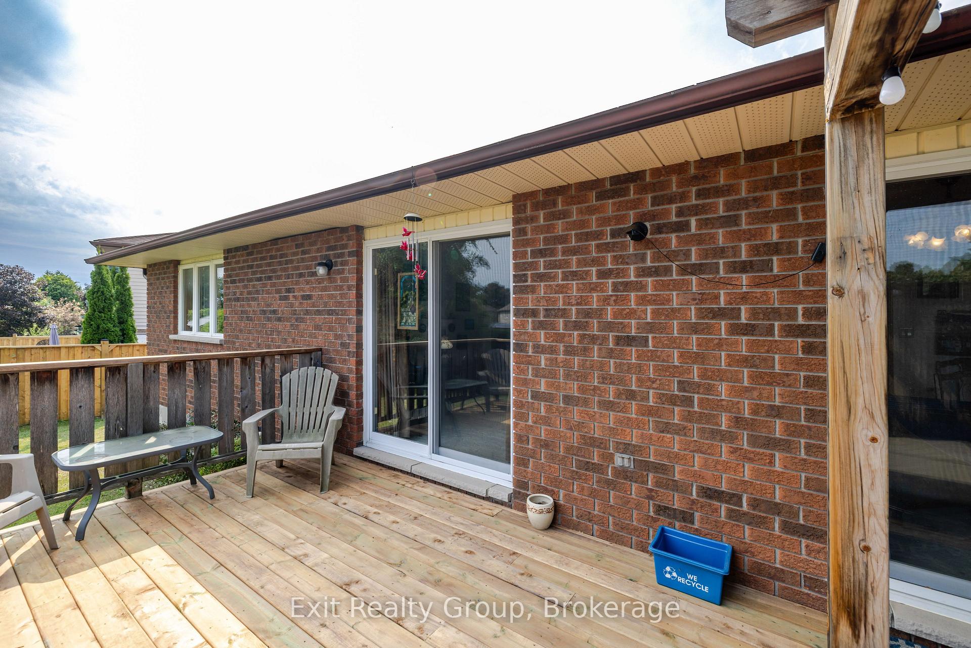 Photo 43 of 7 Dunnett Drive, Brighton — HOMEH
