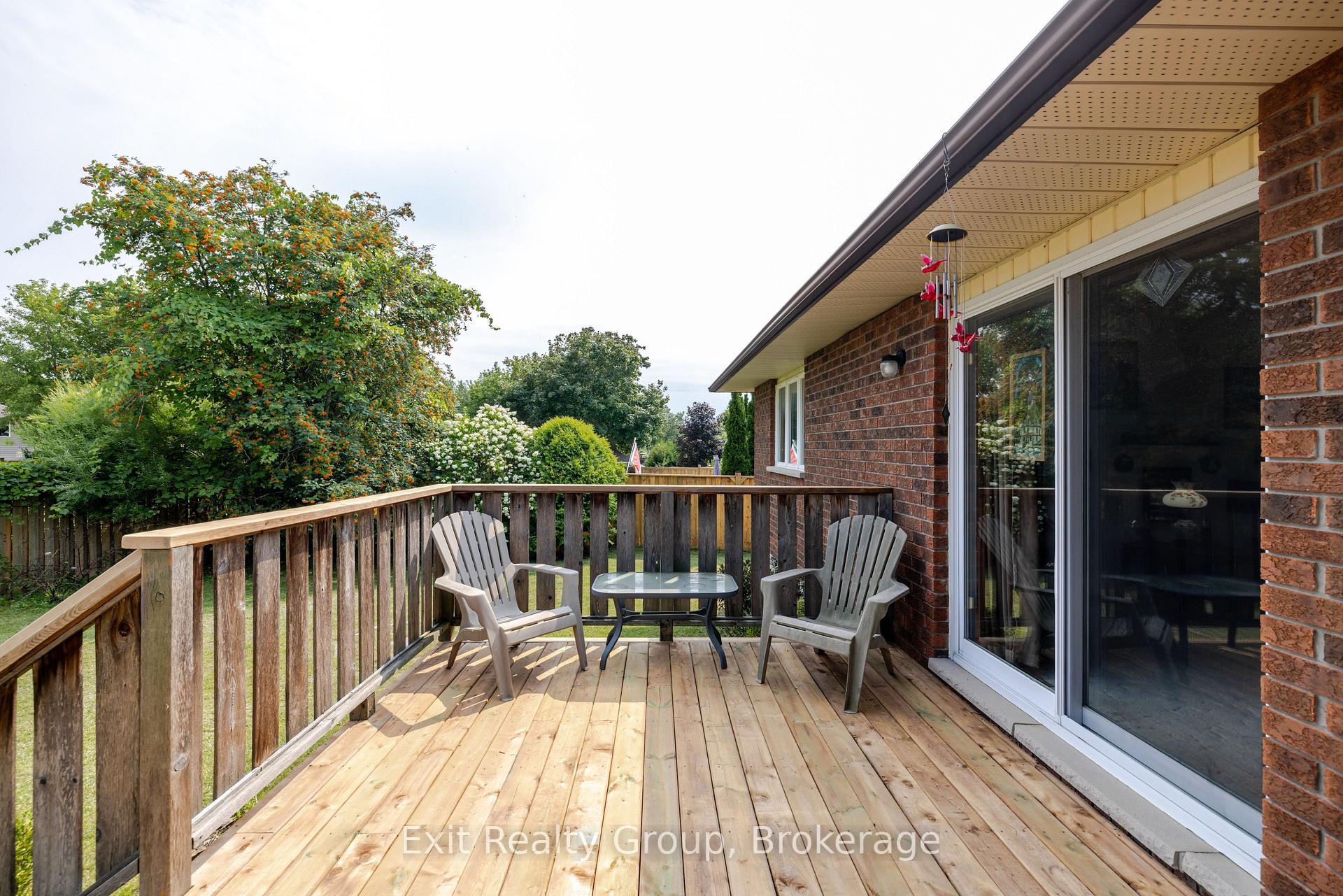 Photo 44 of 7 Dunnett Drive, Brighton — HOMEH