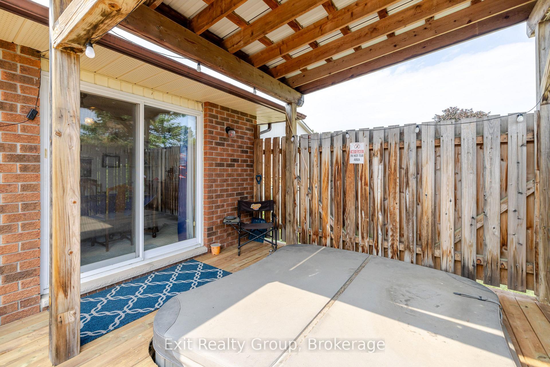 Photo 45 of 7 Dunnett Drive, Brighton — HOMEH