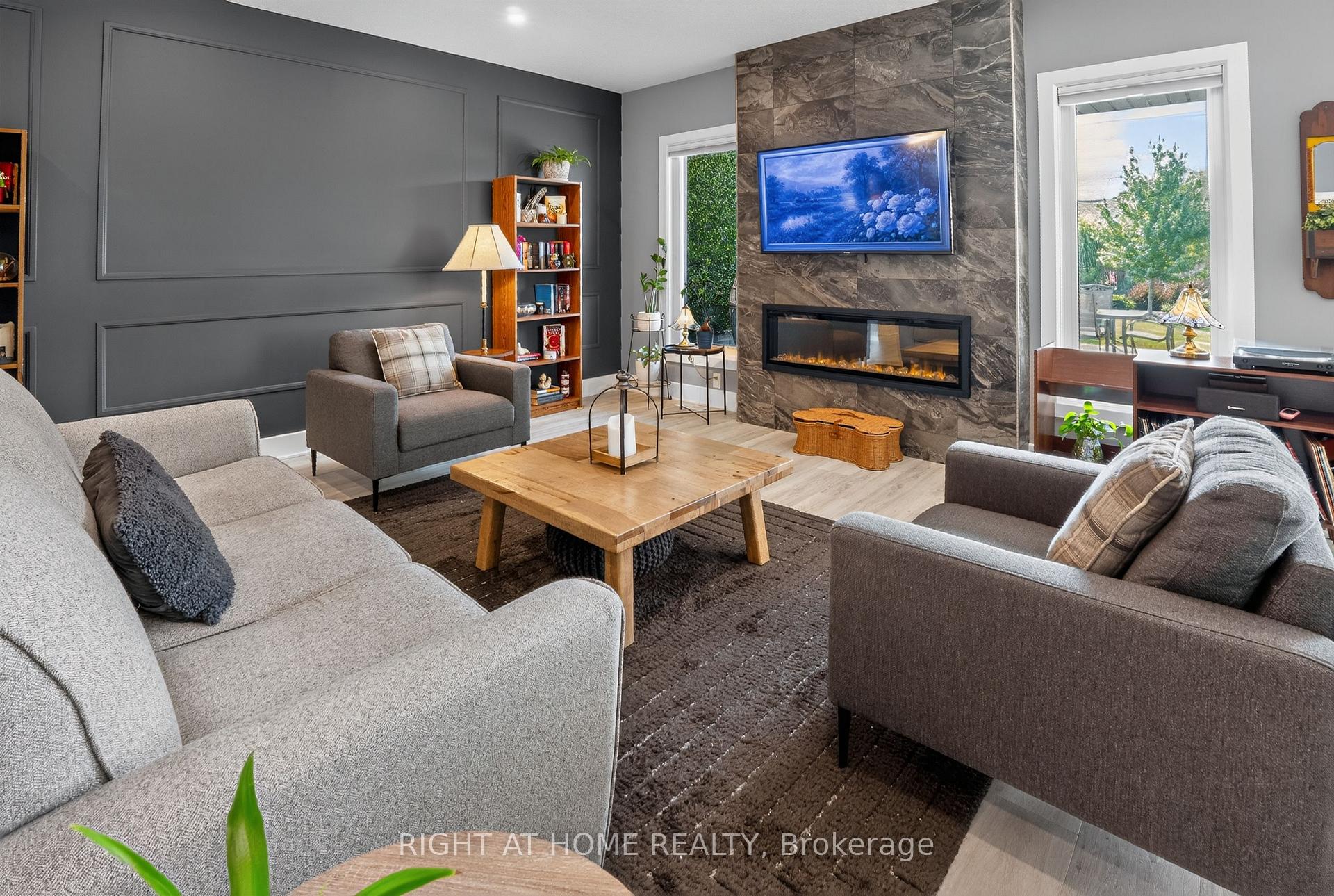 Photo 4 of 57 Talbot Grove Lane, Southwold, Talbotville — HOMEH