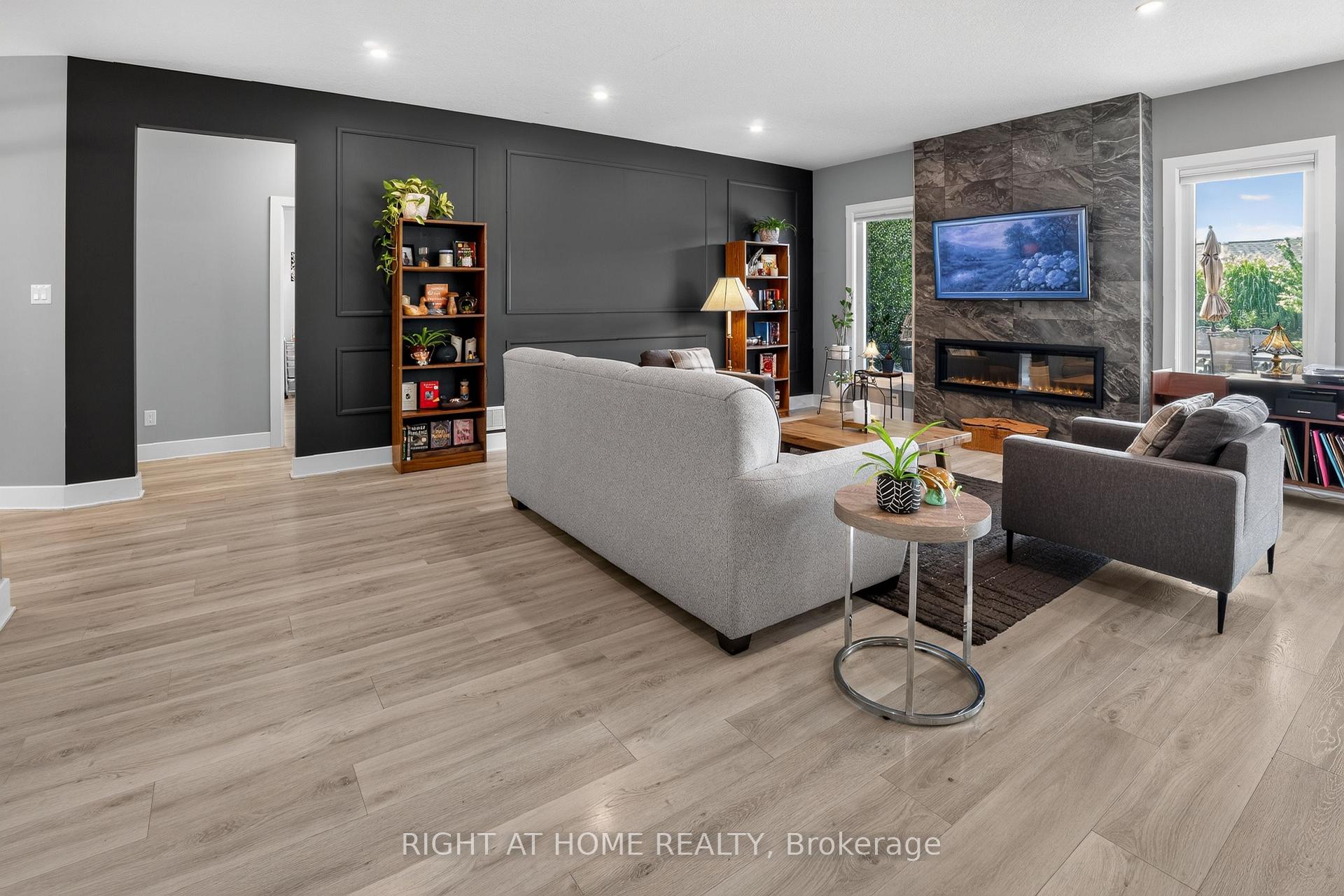 Photo 5 of 57 Talbot Grove Lane, Southwold, Talbotville — HOMEH