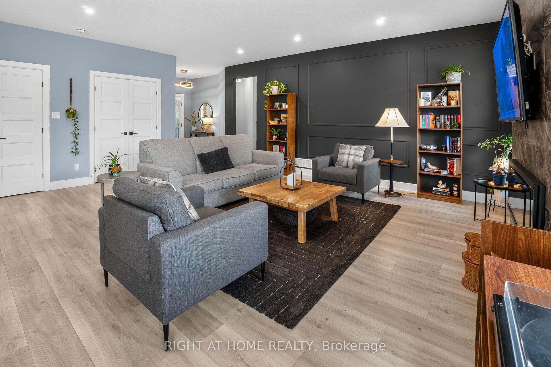 Photo 6 of 57 Talbot Grove Lane, Southwold, Talbotville — HOMEH