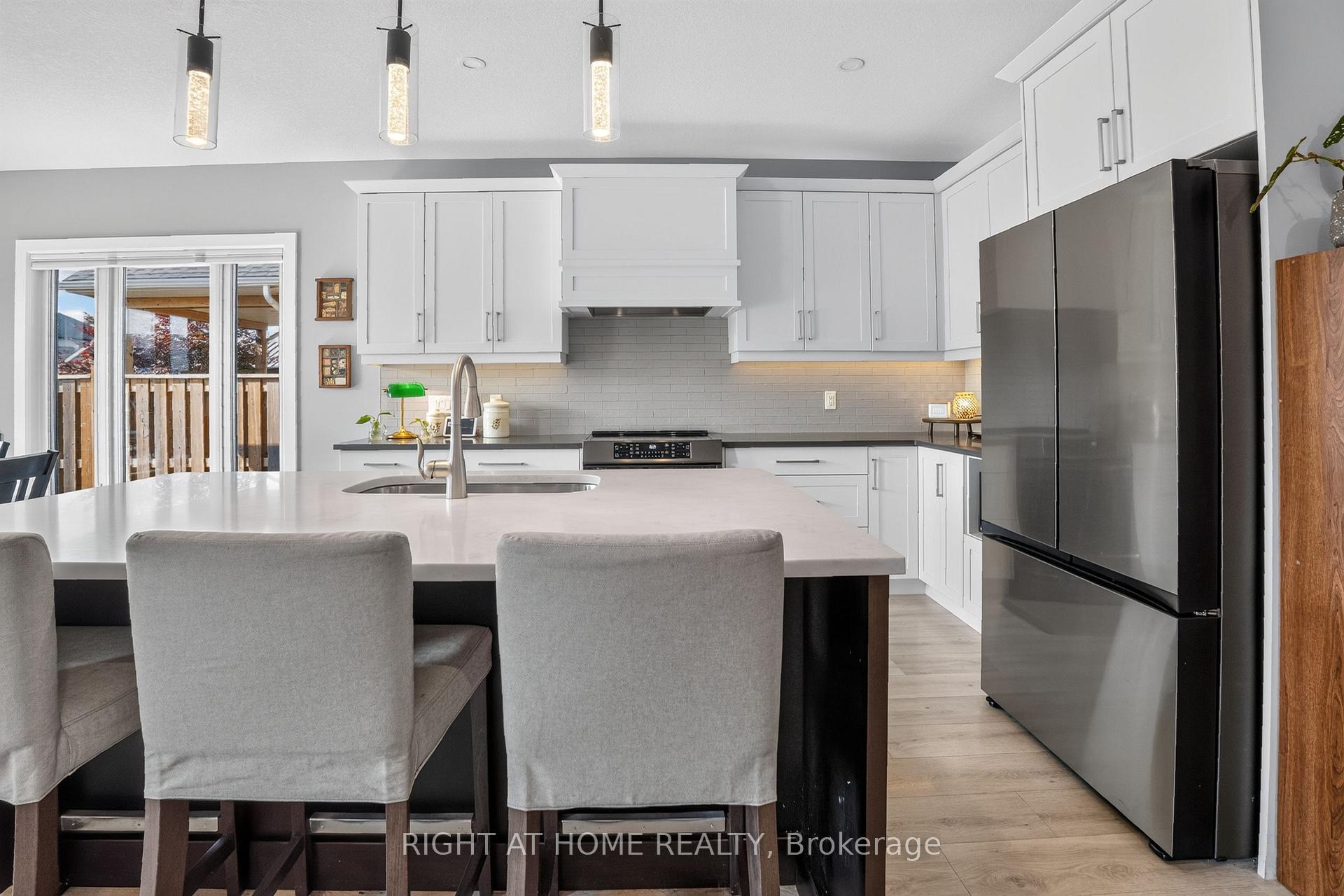 Photo 9 of 57 Talbot Grove Lane, Southwold, Talbotville — HOMEH
