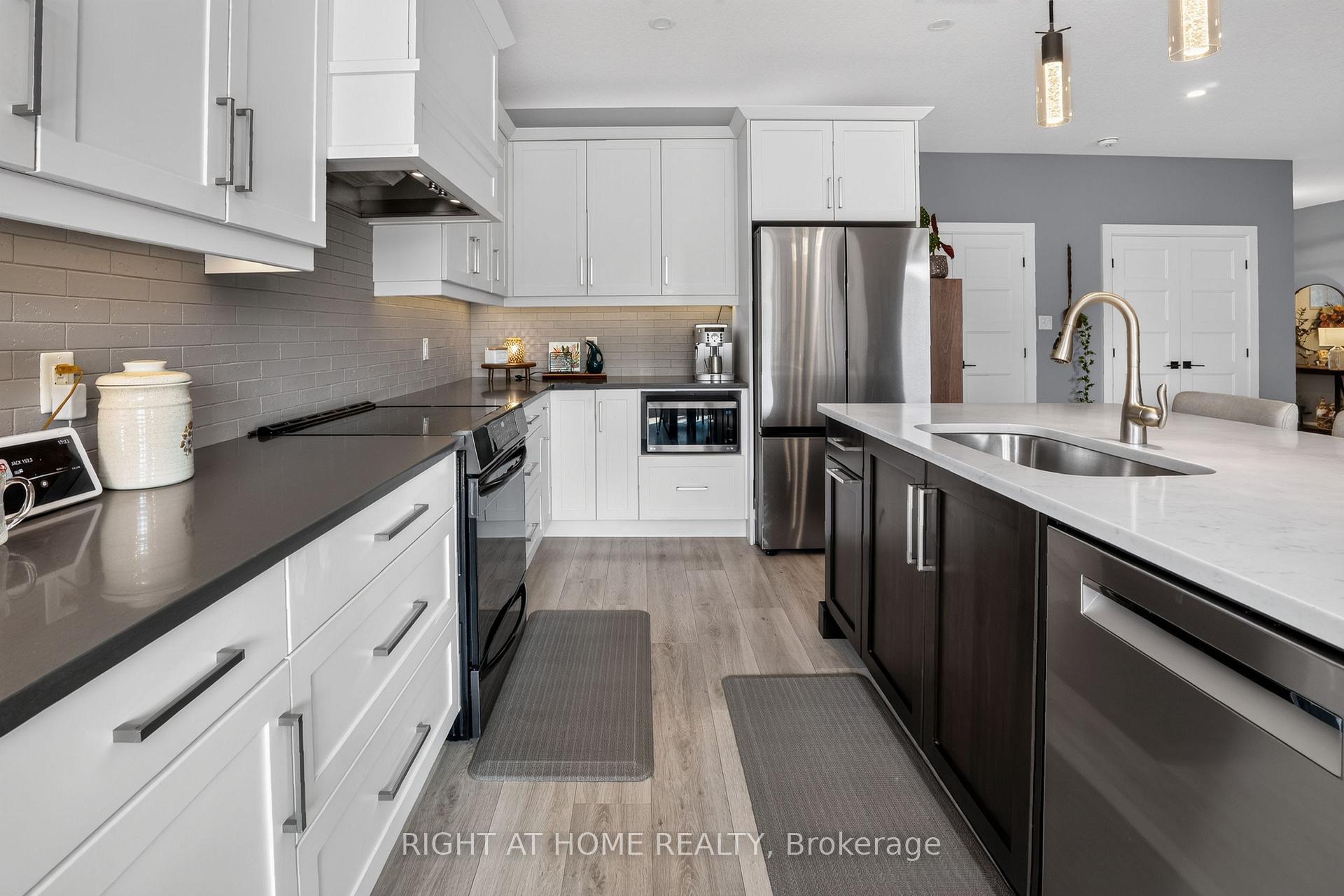 Photo 10 of 57 Talbot Grove Lane, Southwold, Talbotville — HOMEH