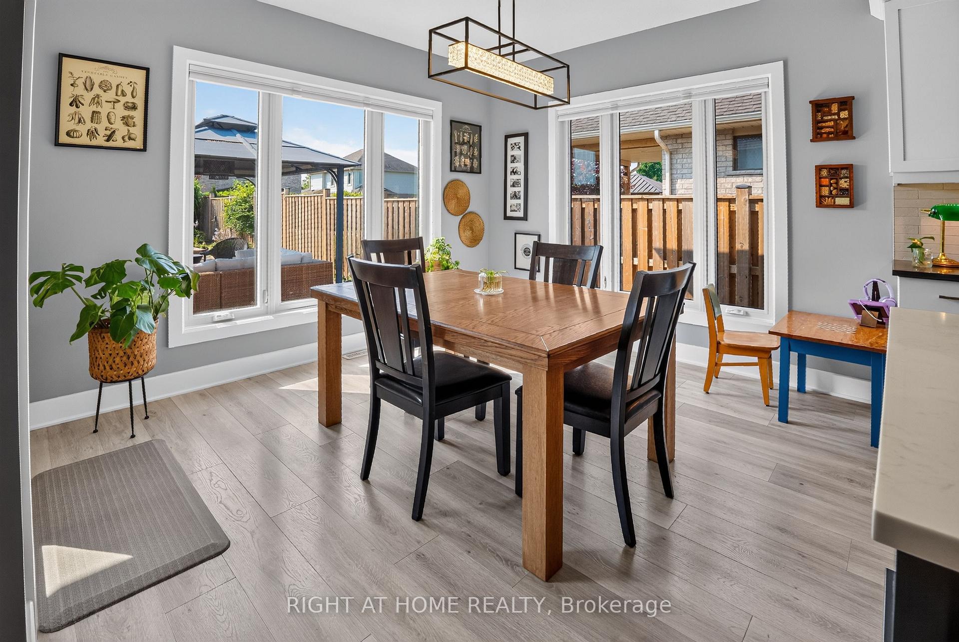 Photo 12 of 57 Talbot Grove Lane, Southwold, Talbotville — HOMEH