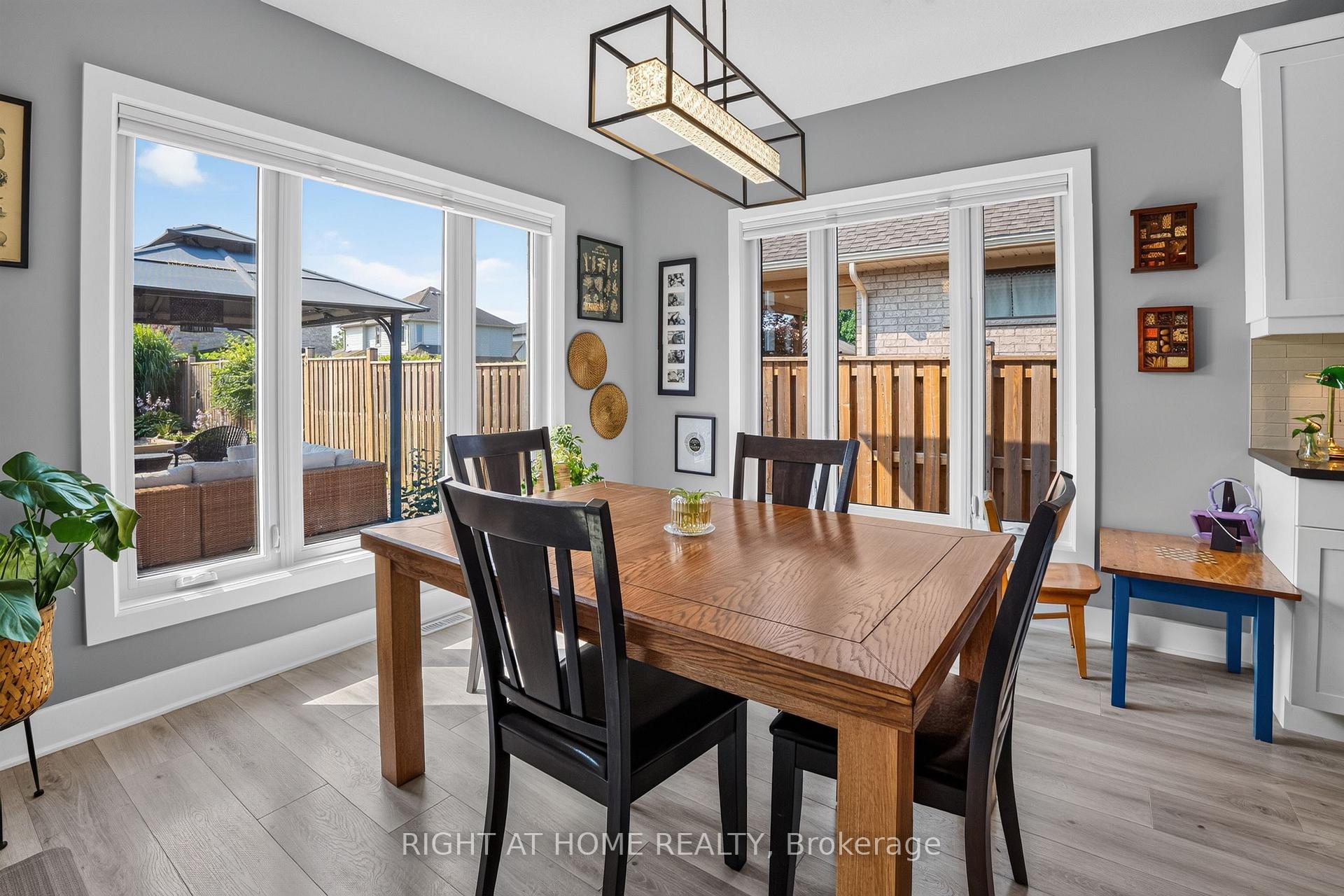 Photo 13 of 57 Talbot Grove Lane, Southwold, Talbotville — HOMEH