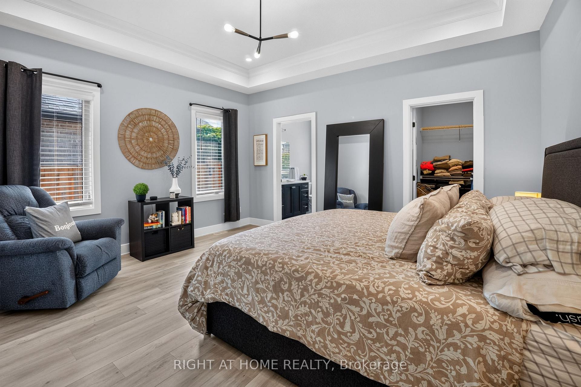 Photo 14 of 57 Talbot Grove Lane, Southwold, Talbotville — HOMEH