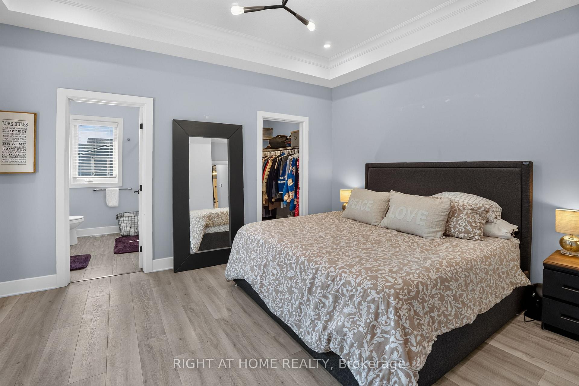 Photo 15 of 57 Talbot Grove Lane, Southwold, Talbotville — HOMEH