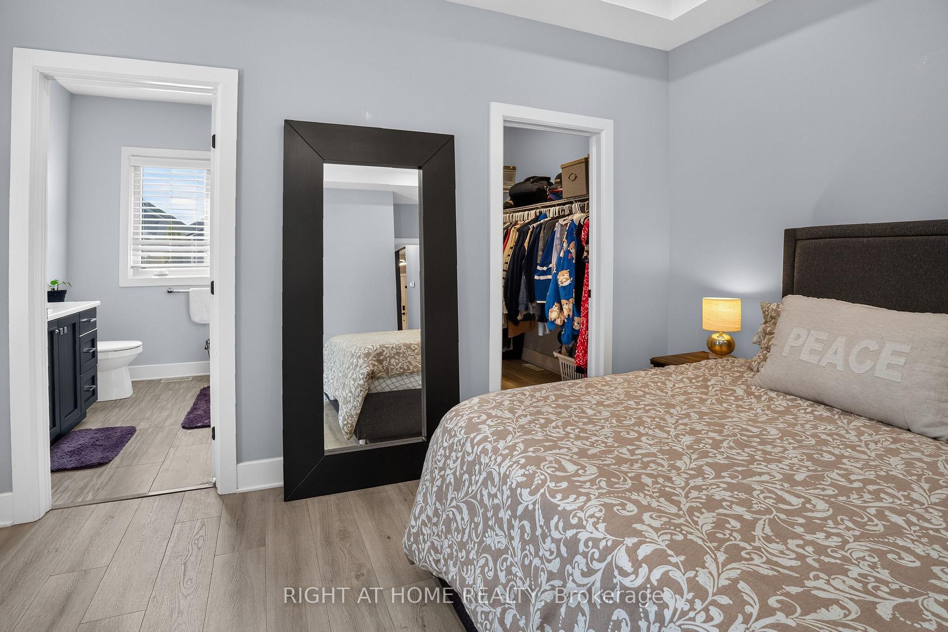 Photo 16 of 57 Talbot Grove Lane, Southwold, Talbotville — HOMEH