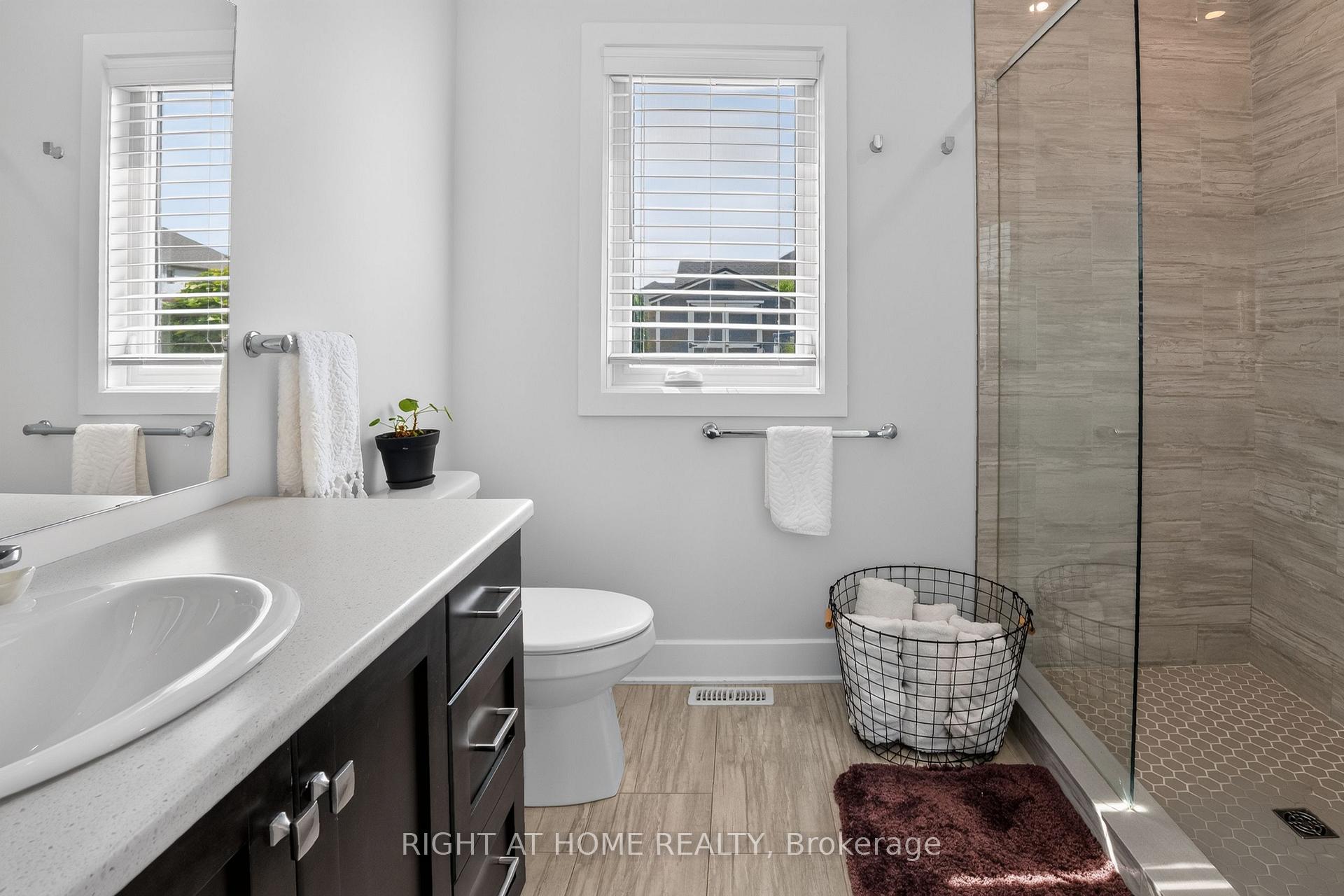 Photo 17 of 57 Talbot Grove Lane, Southwold, Talbotville — HOMEH