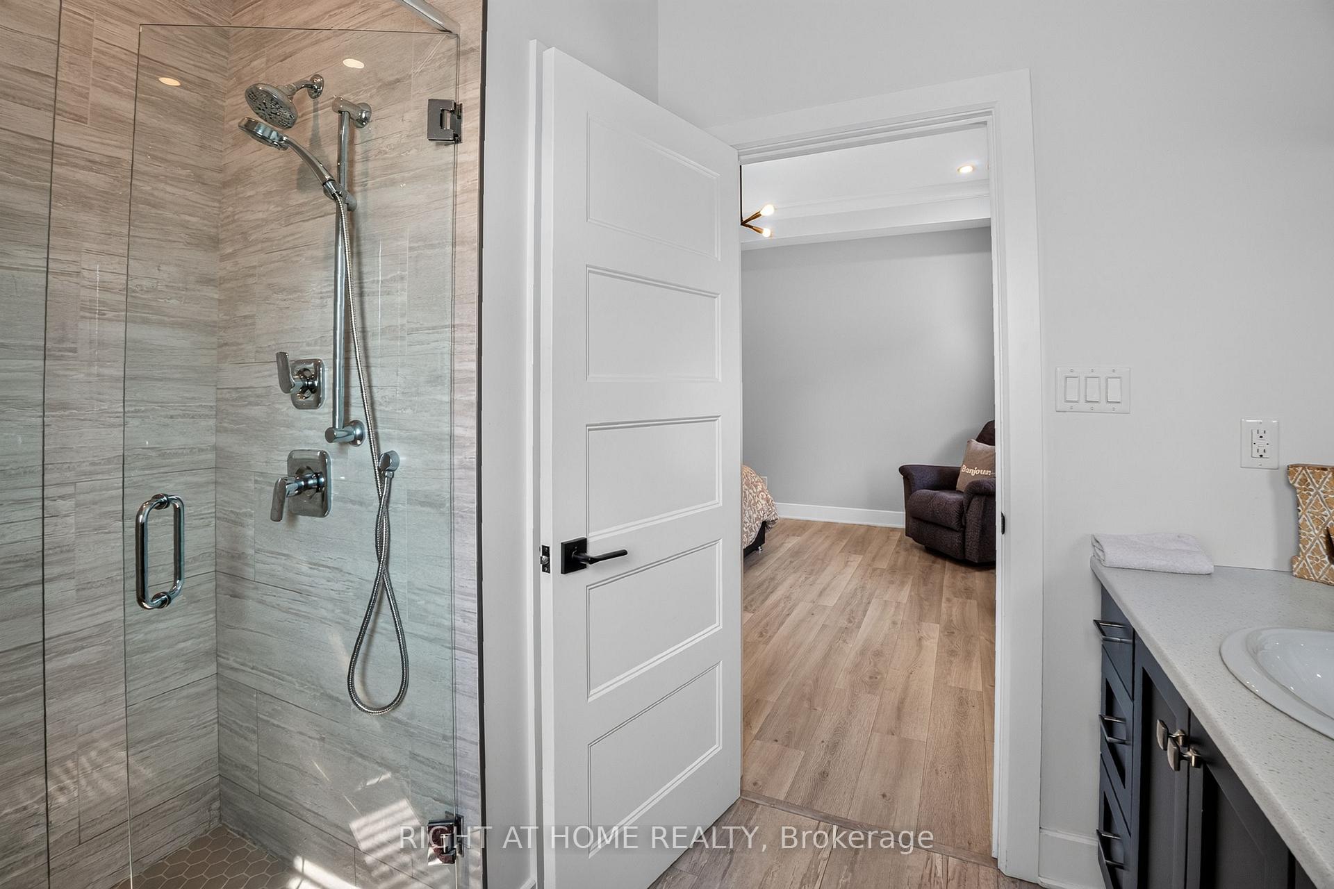 Photo 18 of 57 Talbot Grove Lane, Southwold, Talbotville — HOMEH