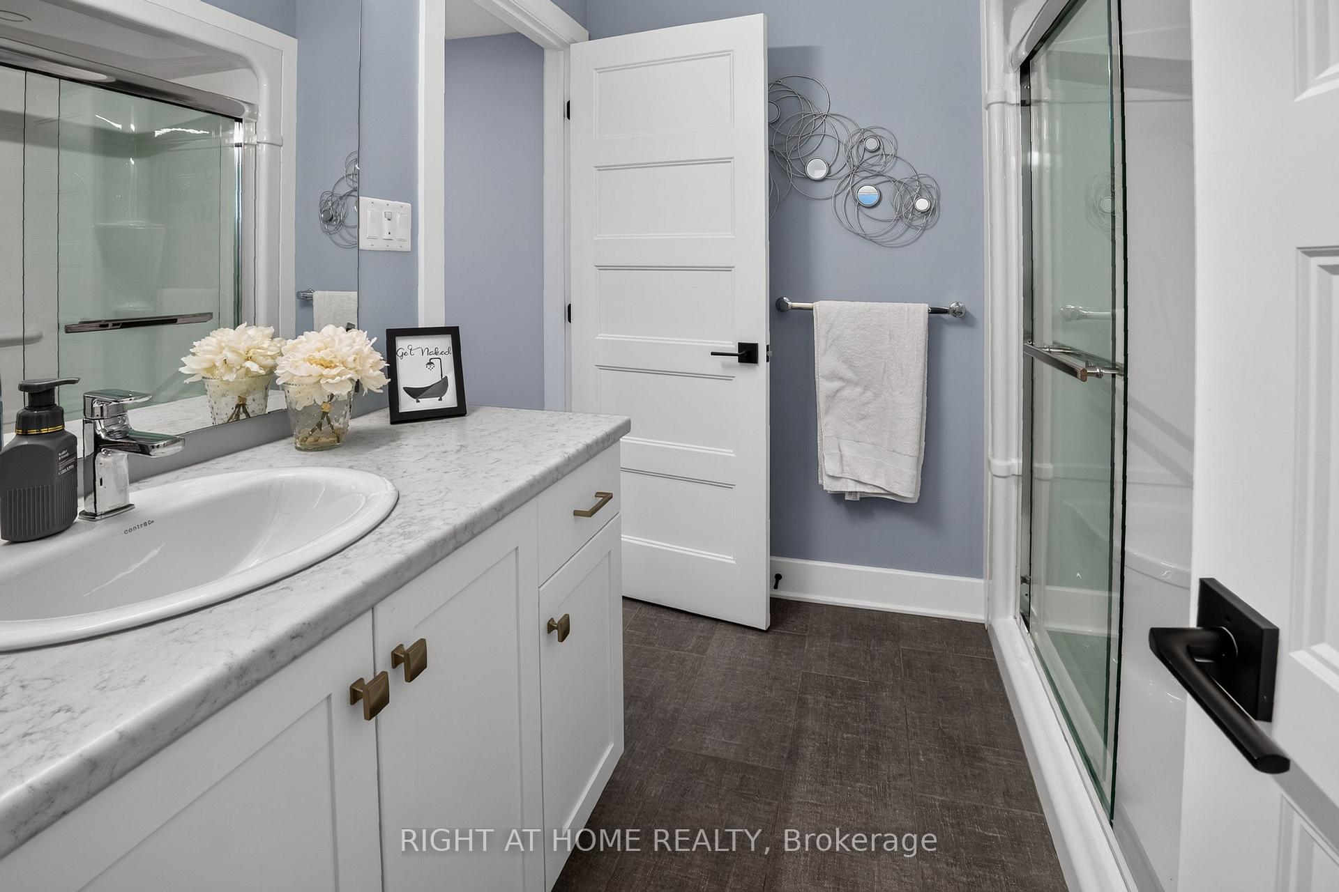 Photo 21 of 57 Talbot Grove Lane, Southwold, Talbotville — HOMEH
