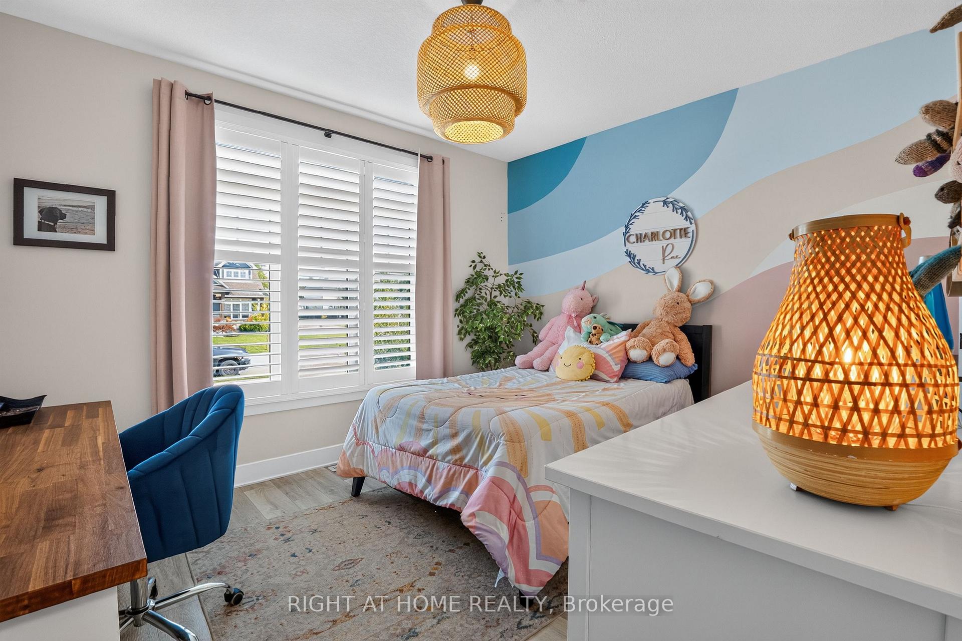 Photo 23 of 57 Talbot Grove Lane, Southwold, Talbotville — HOMEH
