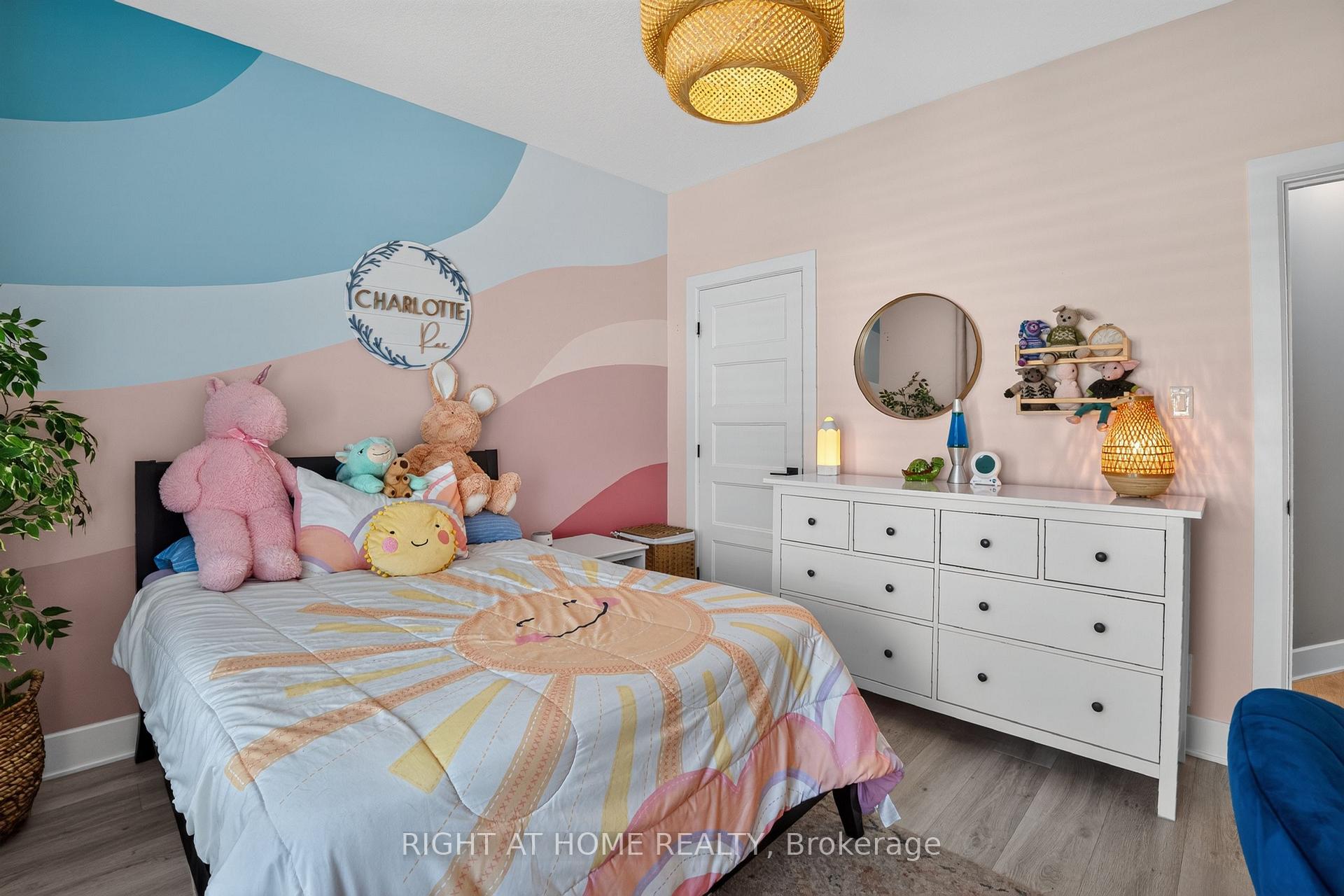 Photo 24 of 57 Talbot Grove Lane, Southwold, Talbotville — HOMEH