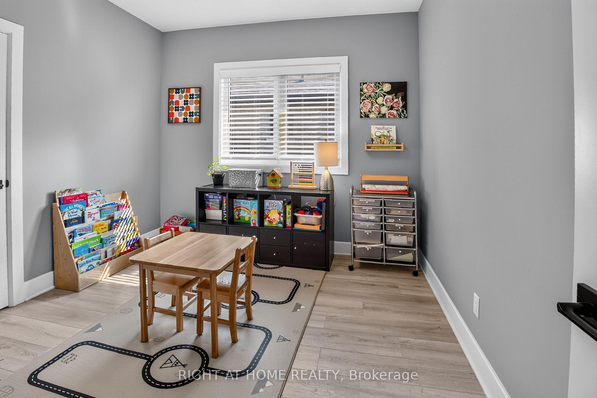 Photo 25 of 57 Talbot Grove Lane, Southwold, Talbotville — HOMEH