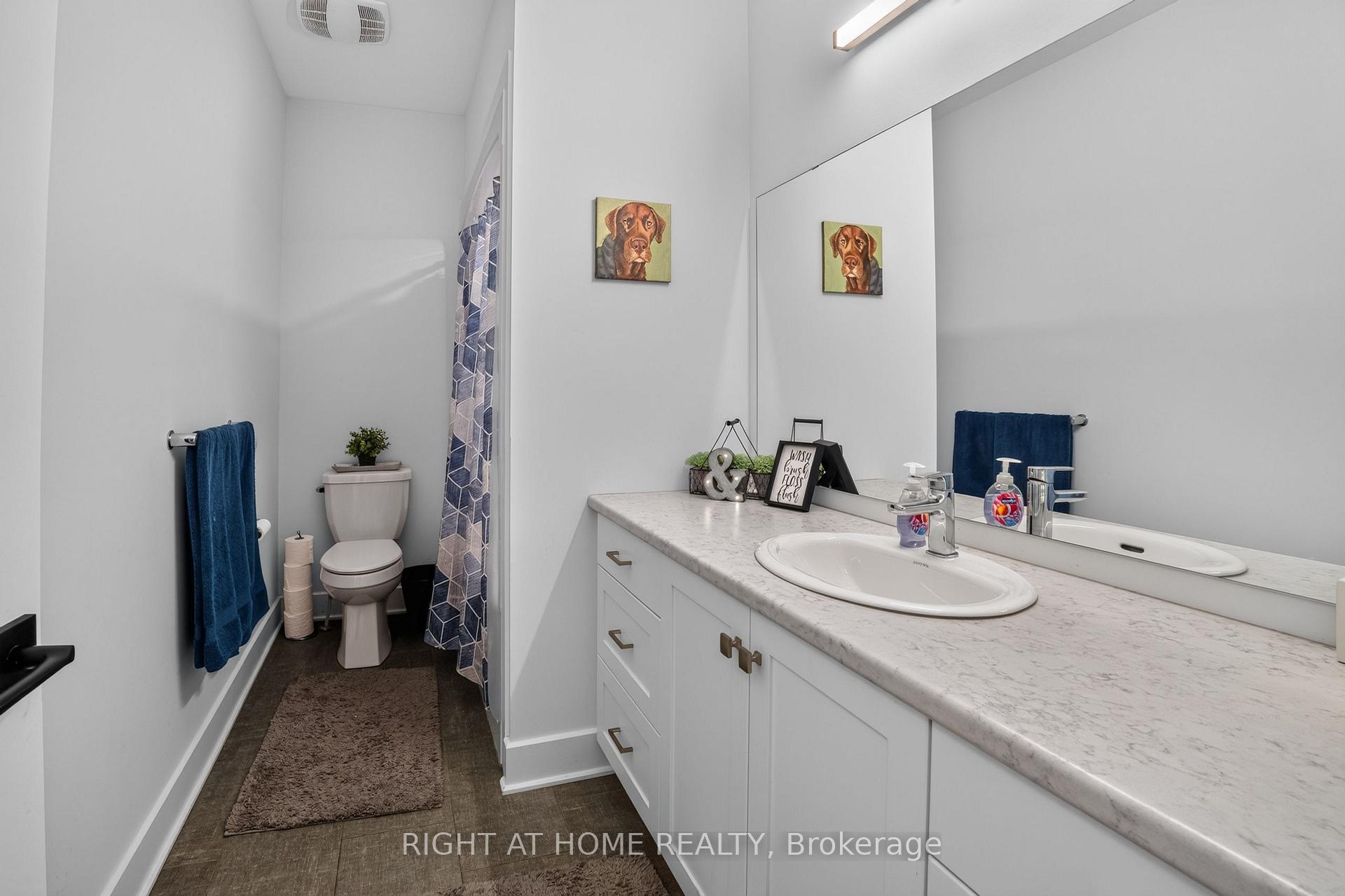 Photo 27 of 57 Talbot Grove Lane, Southwold, Talbotville — HOMEH