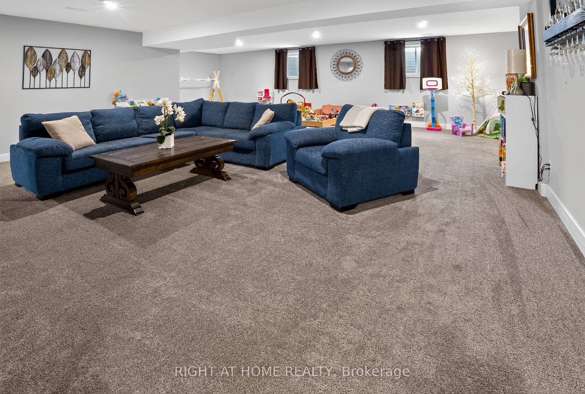 Photo 30 of 57 Talbot Grove Lane, Southwold, Talbotville — HOMEH