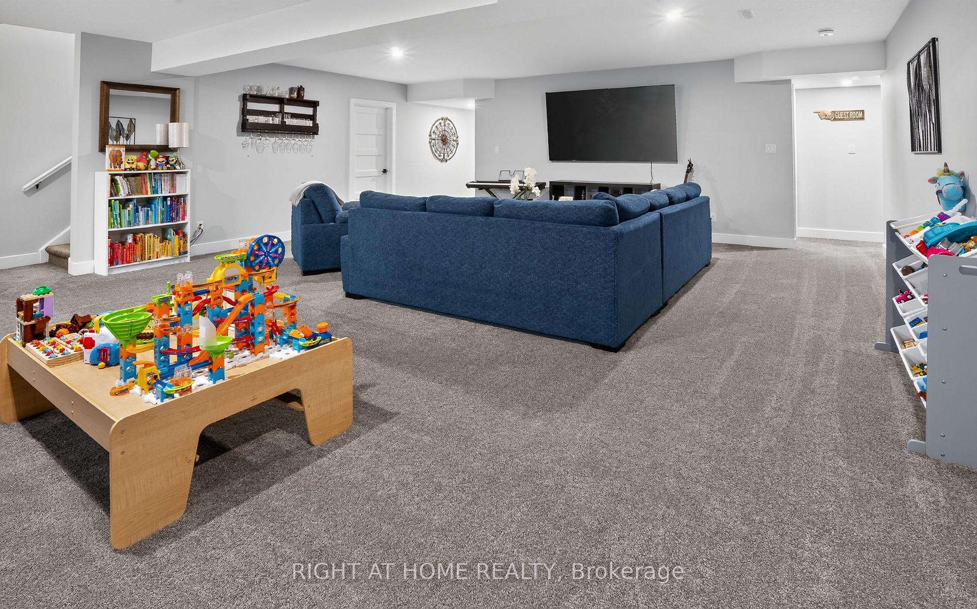 Photo 31 of 57 Talbot Grove Lane, Southwold, Talbotville — HOMEH