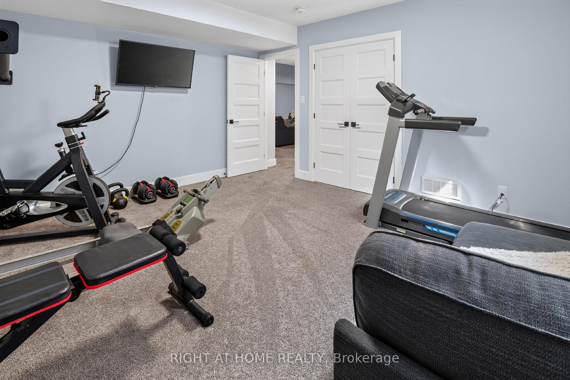 Photo 35 of 57 Talbot Grove Lane, Southwold, Talbotville — HOMEH