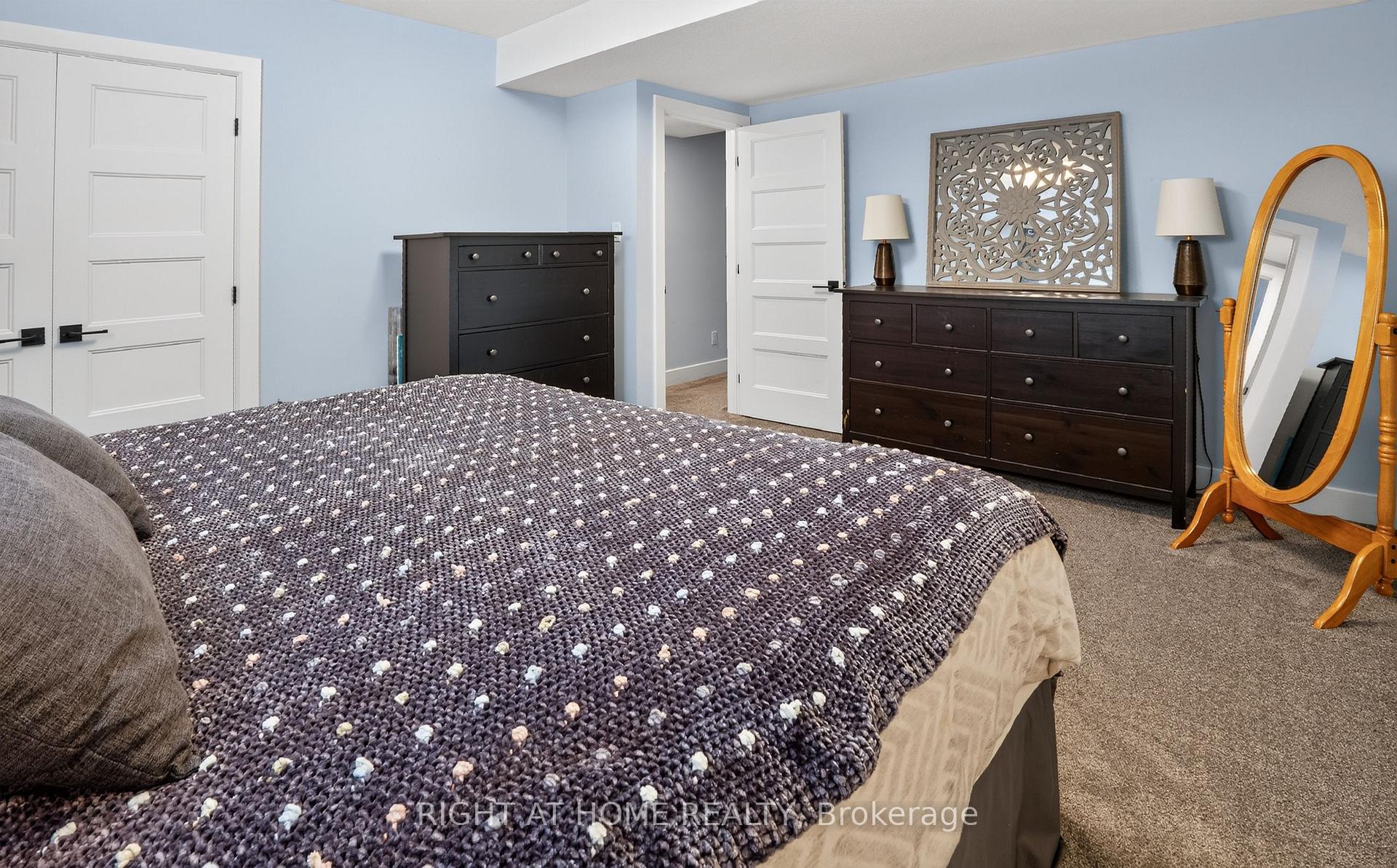 Photo 38 of 57 Talbot Grove Lane, Southwold, Talbotville — HOMEH