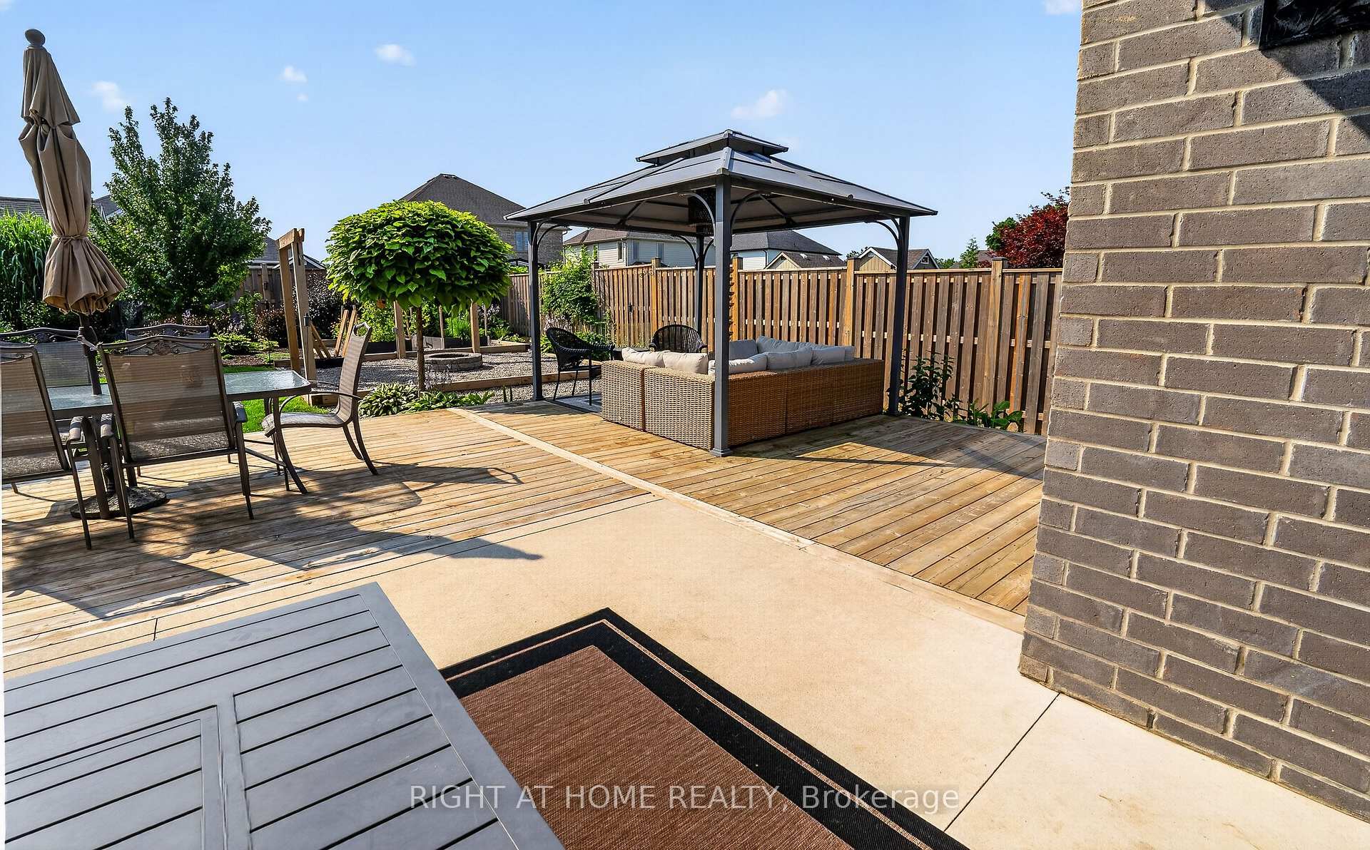 Photo 43 of 57 Talbot Grove Lane, Southwold, Talbotville — HOMEH