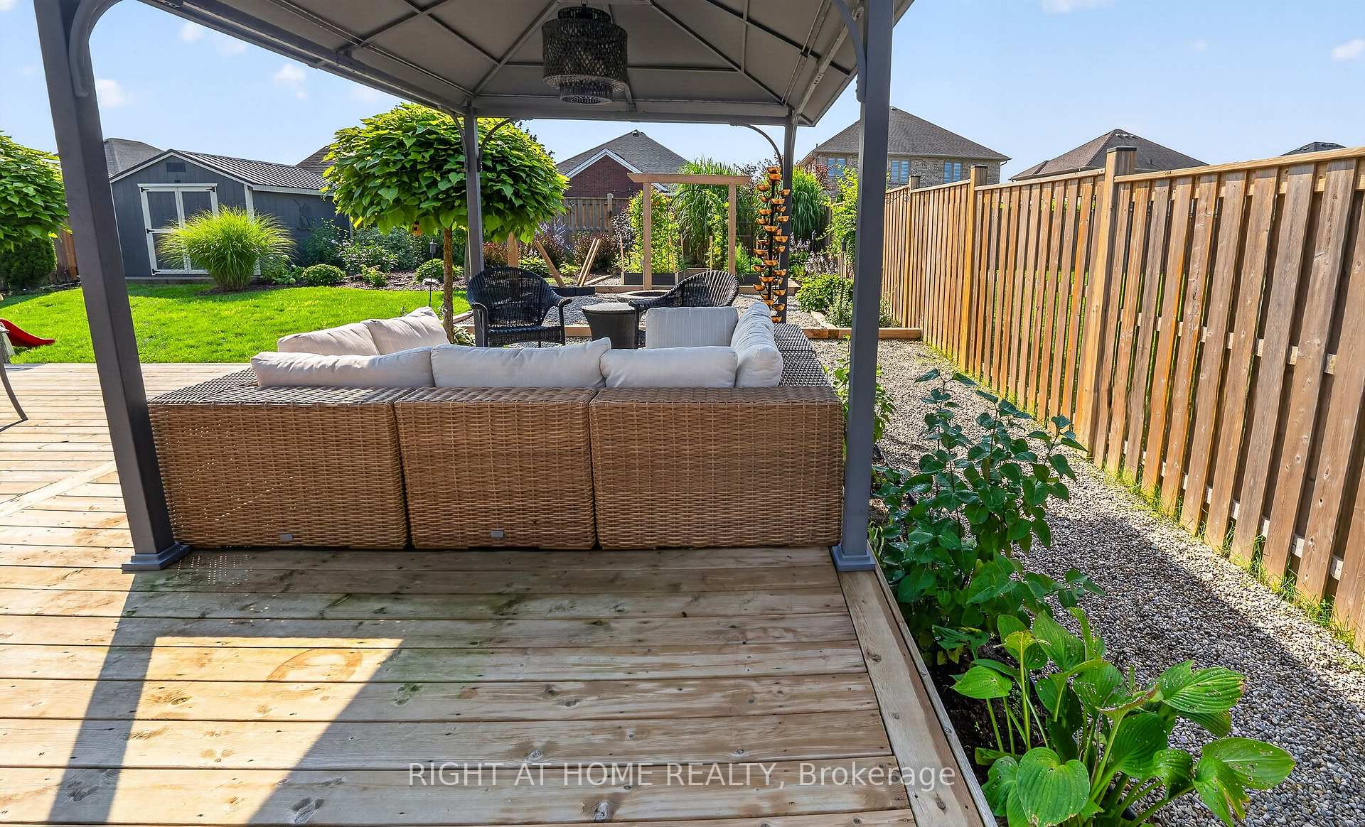 Photo 45 of 57 Talbot Grove Lane, Southwold, Talbotville — HOMEH