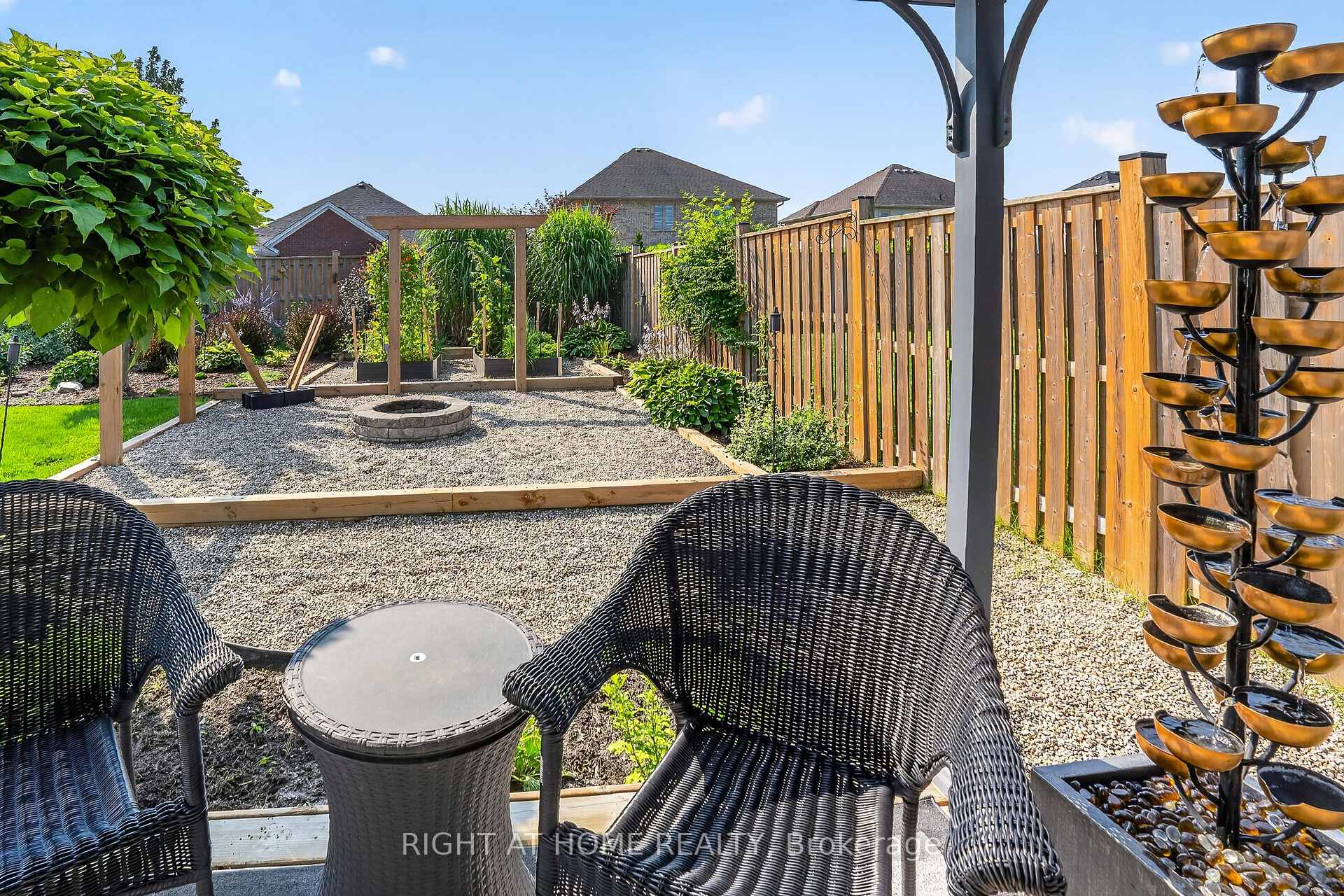 Photo 46 of 57 Talbot Grove Lane, Southwold, Talbotville — HOMEH