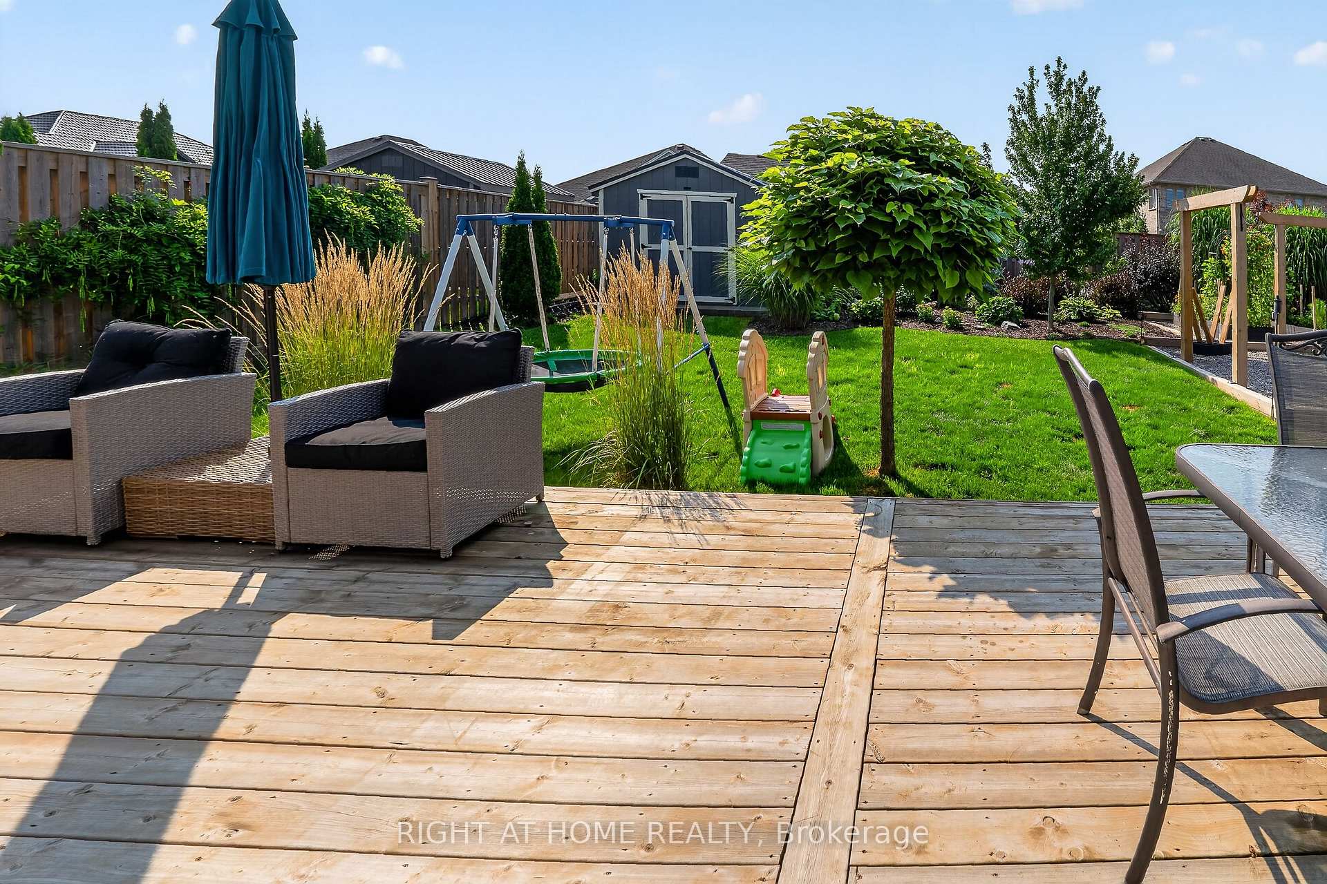 Photo 47 of 57 Talbot Grove Lane, Southwold, Talbotville — HOMEH
