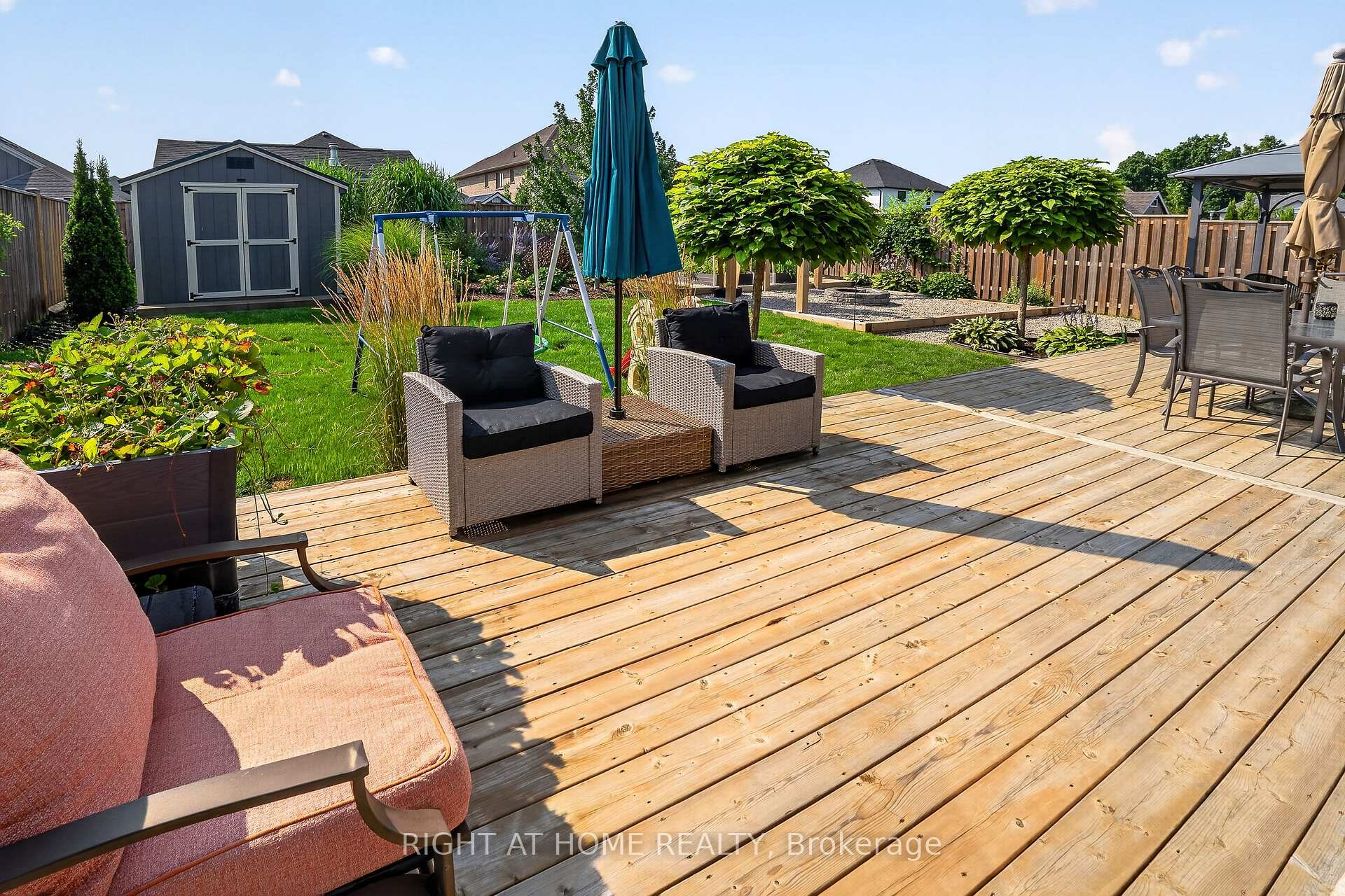 Photo 48 of 57 Talbot Grove Lane, Southwold, Talbotville — HOMEH