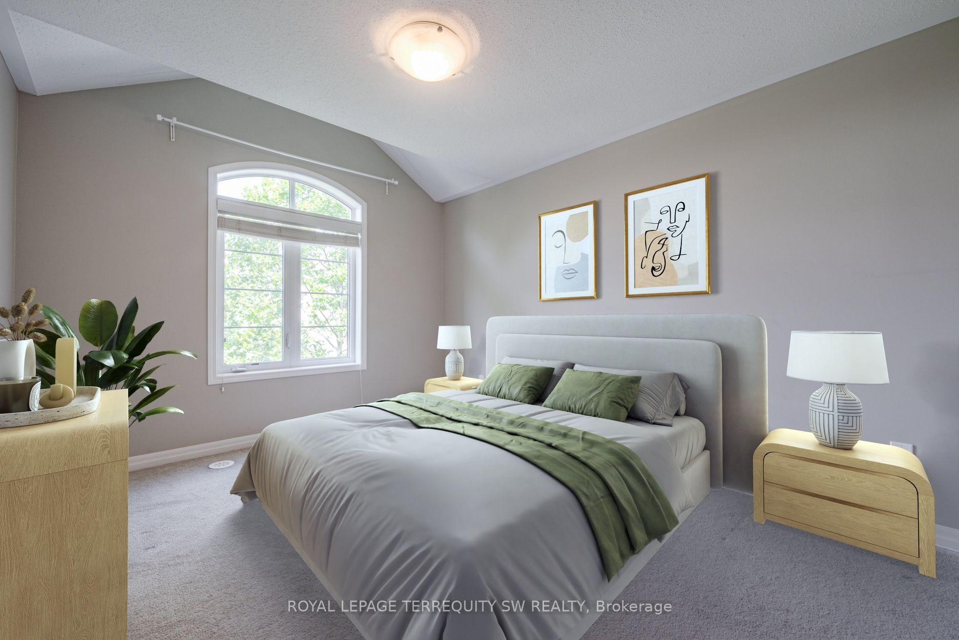 Photo 6 of 248 Ellen Davidson Drive, Oakville, Glenorchy — HOMEH