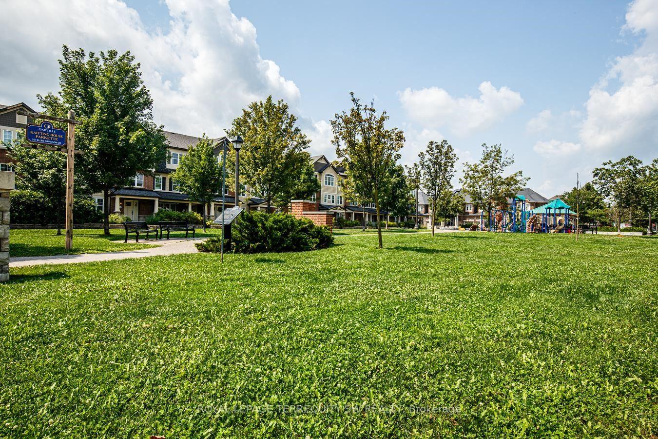 Photo 7 of 248 Ellen Davidson Drive, Oakville, Glenorchy — HOMEH