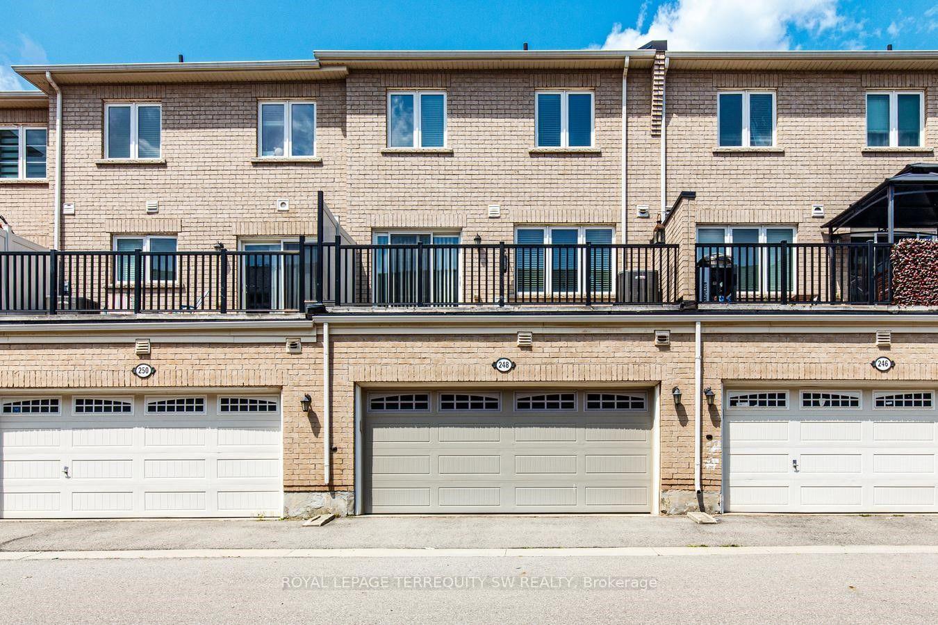 Photo 8 of 248 Ellen Davidson Drive, Oakville, Glenorchy — HOMEH