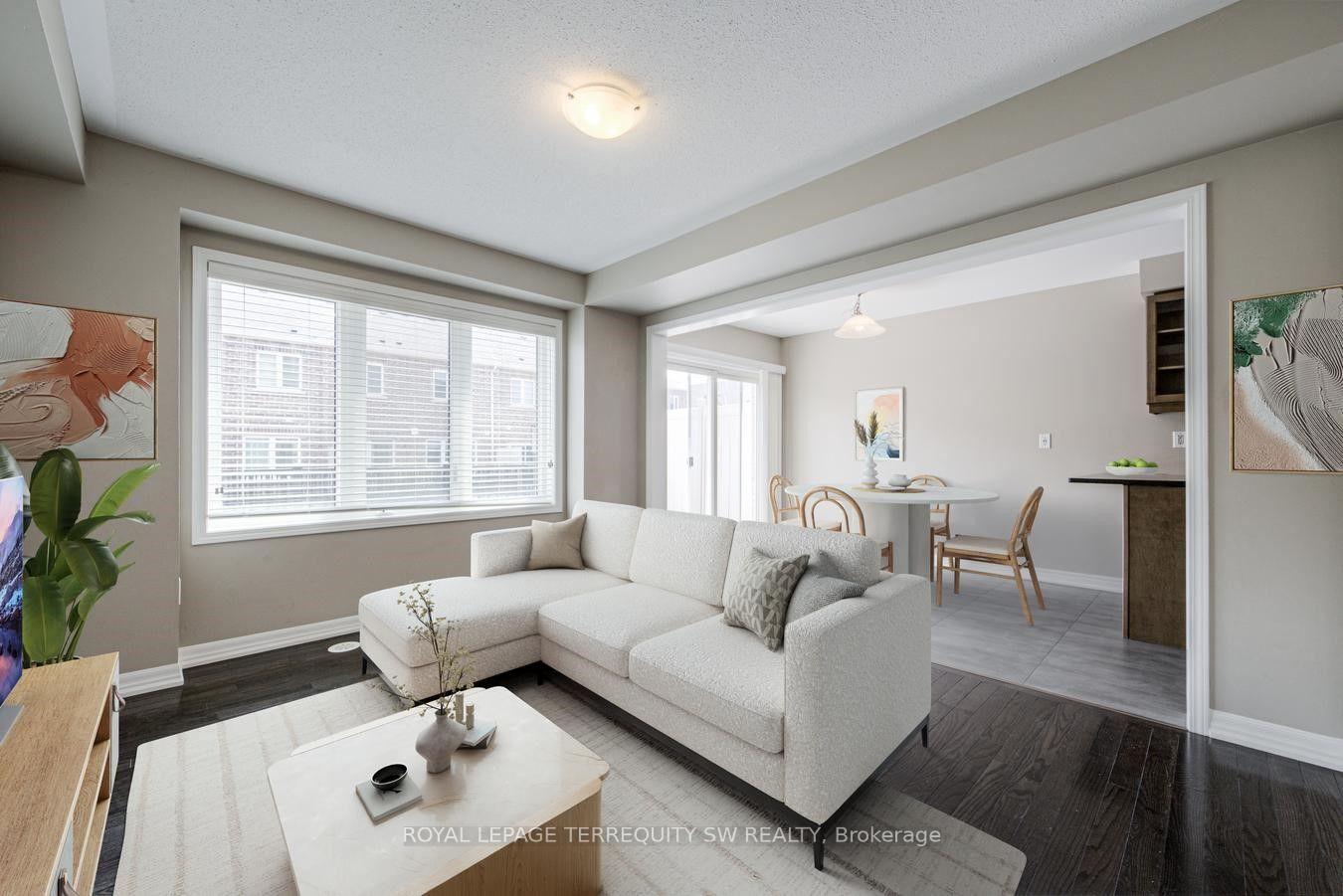 Photo 2 of 248 Ellen Davidson Drive, Oakville, Glenorchy — HOMEH