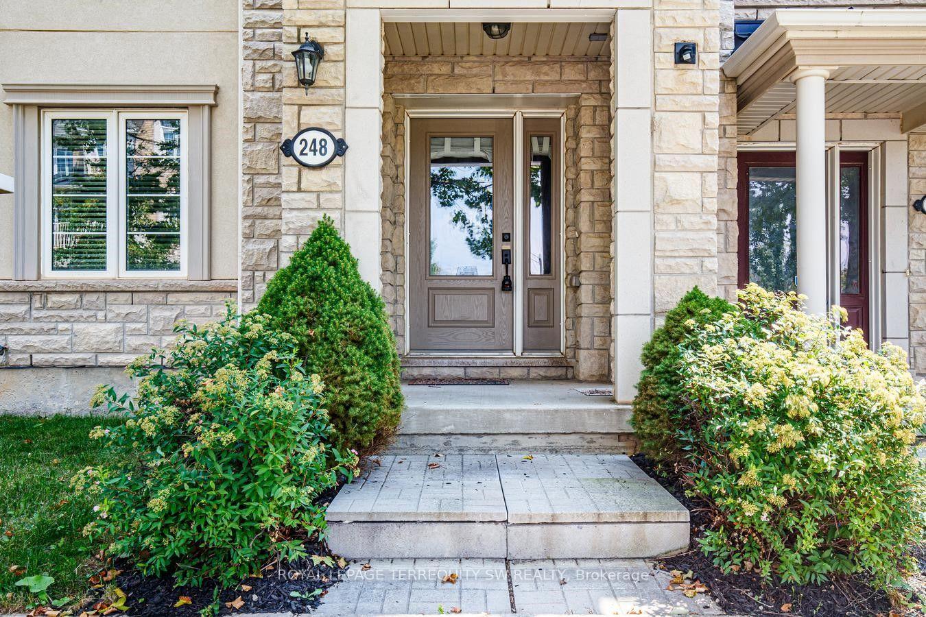 Photo 9 of 248 Ellen Davidson Drive, Oakville, Glenorchy — HOMEH