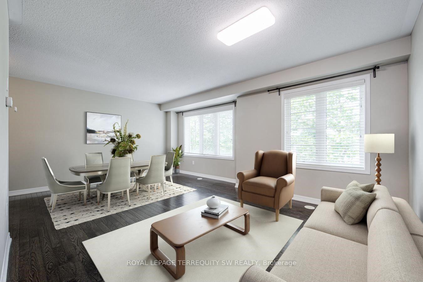 Photo 3 of 248 Ellen Davidson Drive, Oakville, Glenorchy — HOMEH