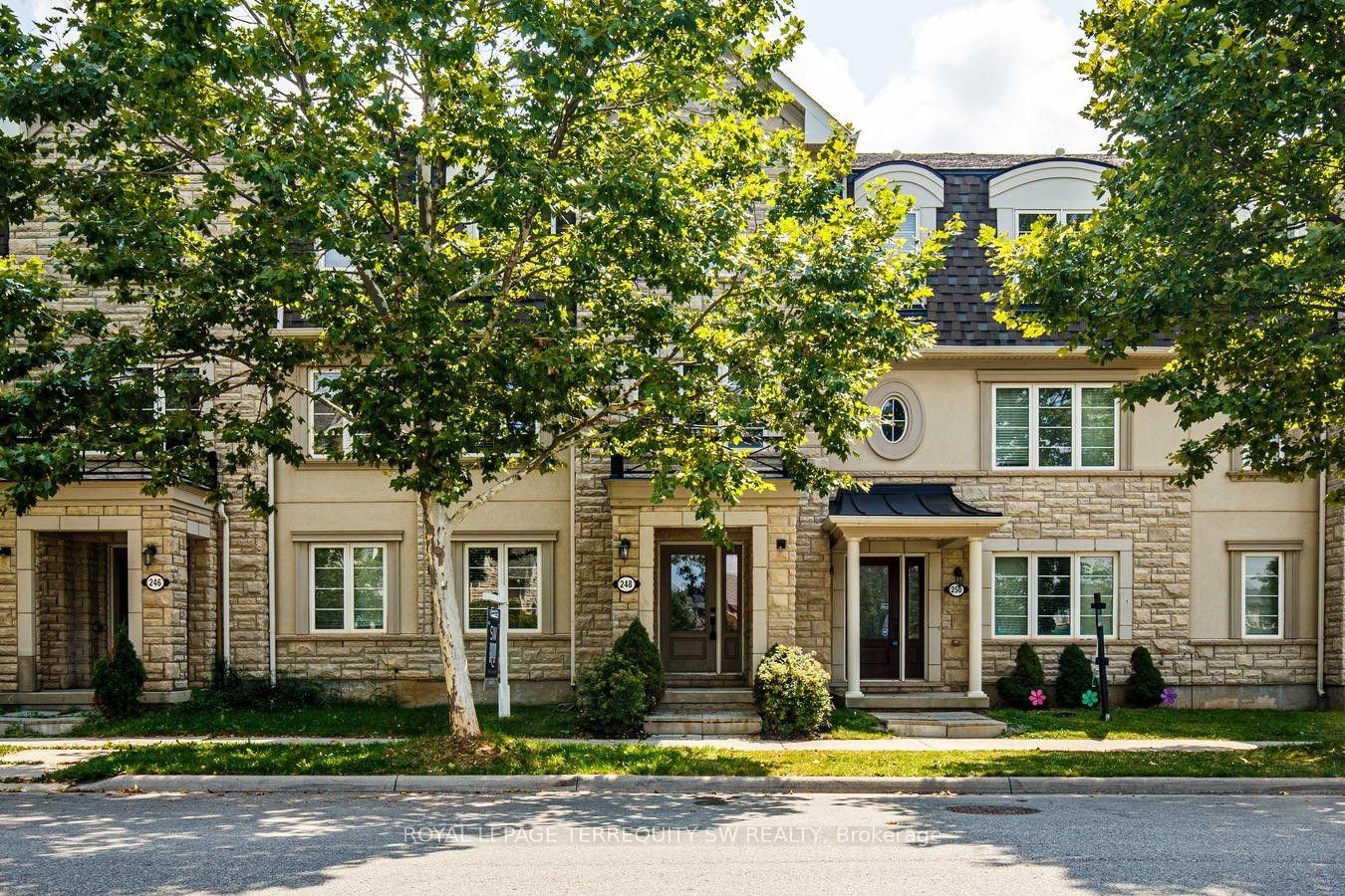 Photo 1 of 248 Ellen Davidson Drive, Oakville, Glenorchy — HOMEH
